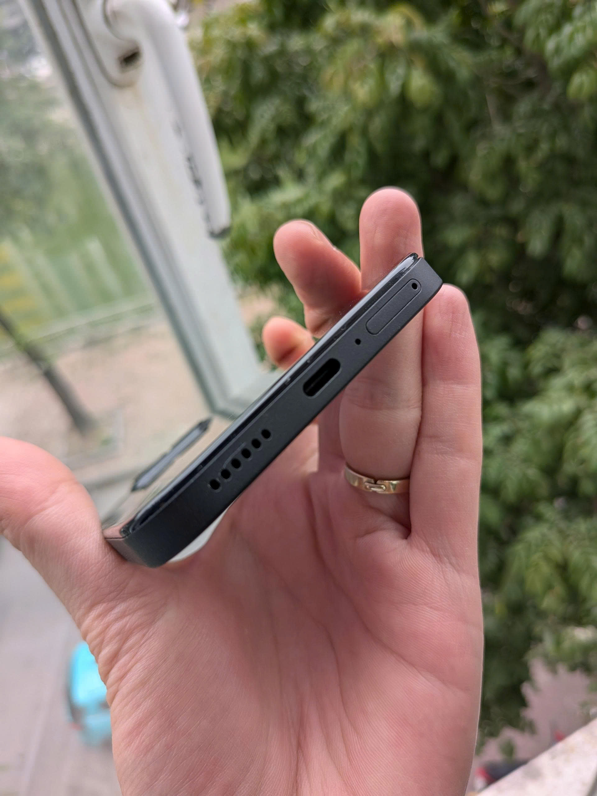 gen-h-z7599686895859_78294ef38ae5dd8f6db374dbd5849b67