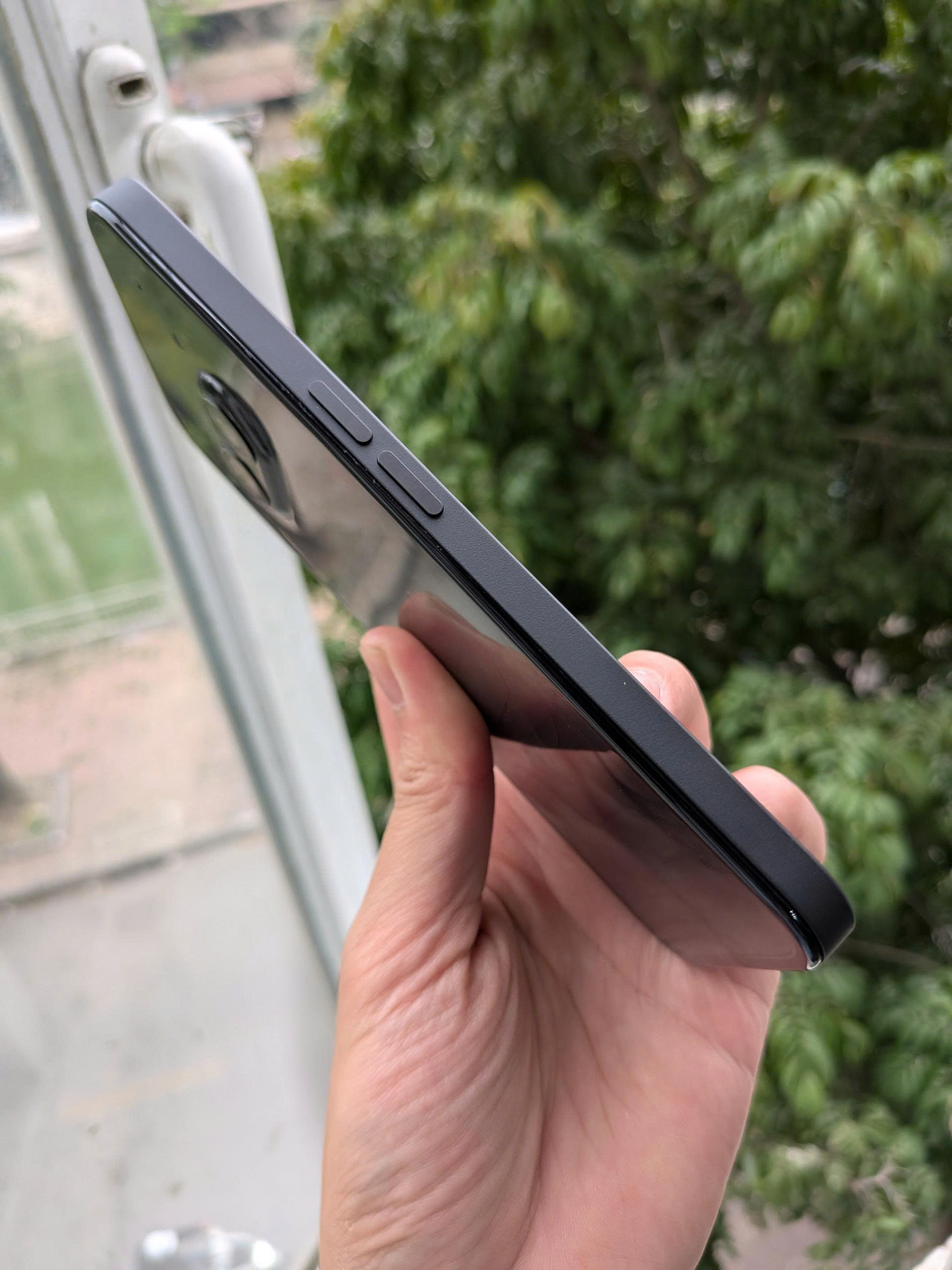 gen-h-z7599686994054_877955bb639634d530ef90efbbad23fd