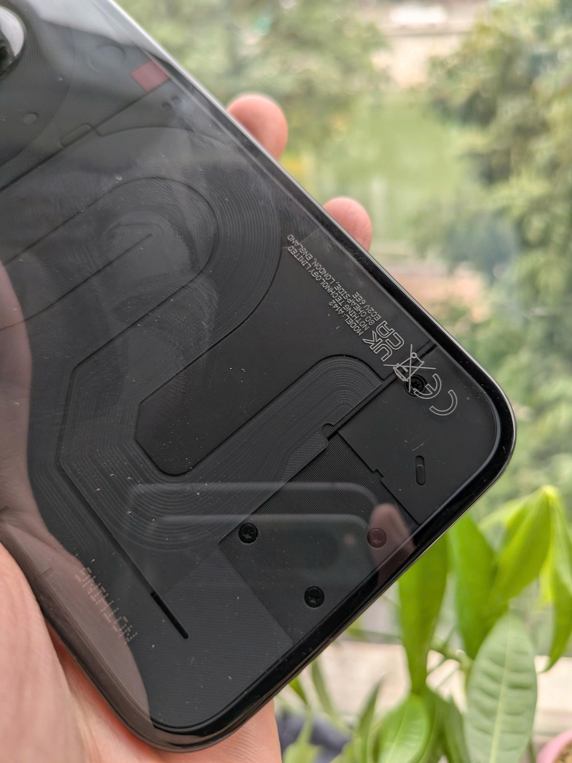 gen-h-z7599687088929_b485a76364349363866bea67170aca9f