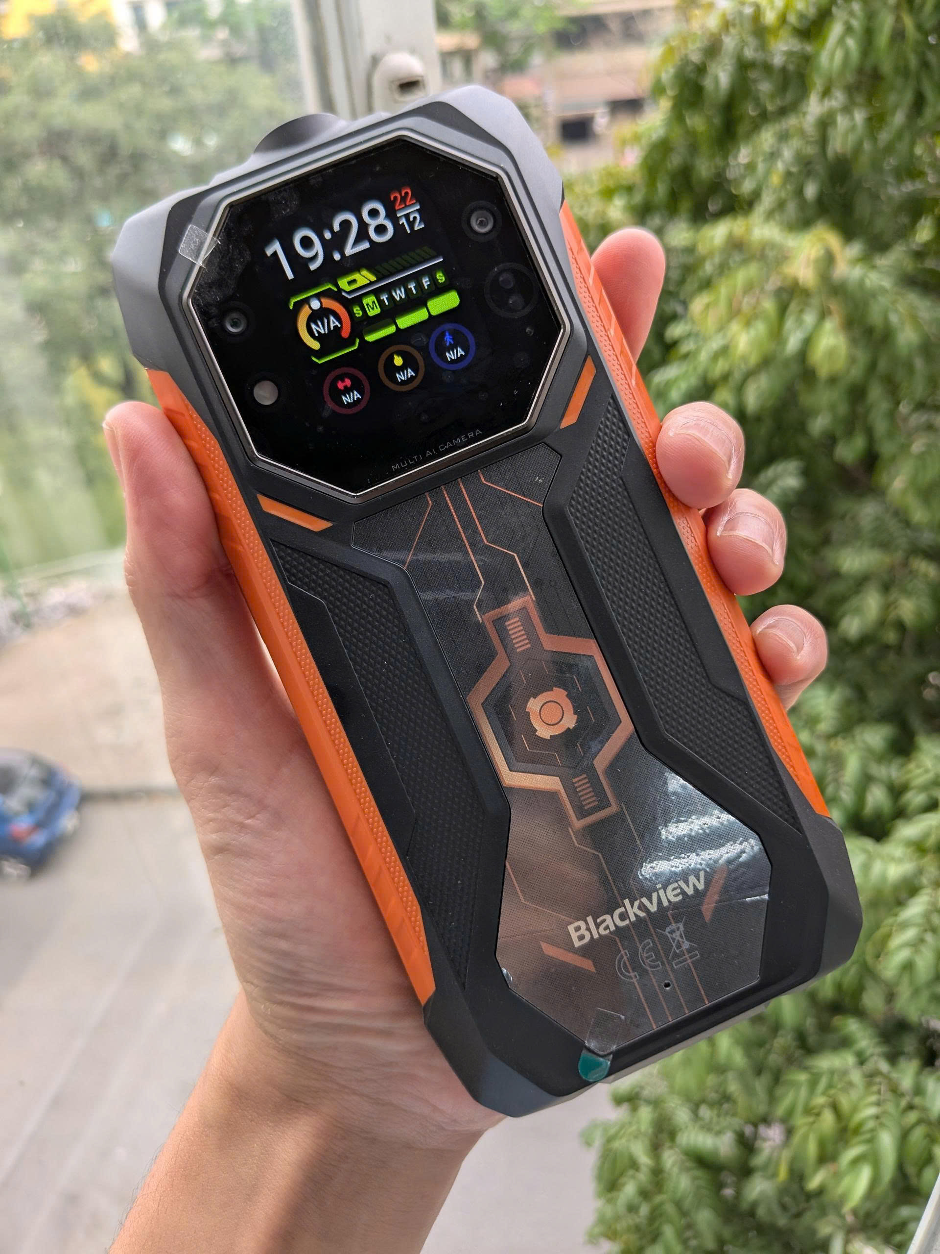 gen-h-z7599397526075_48805d7337b1c6de355af1df0d75071c