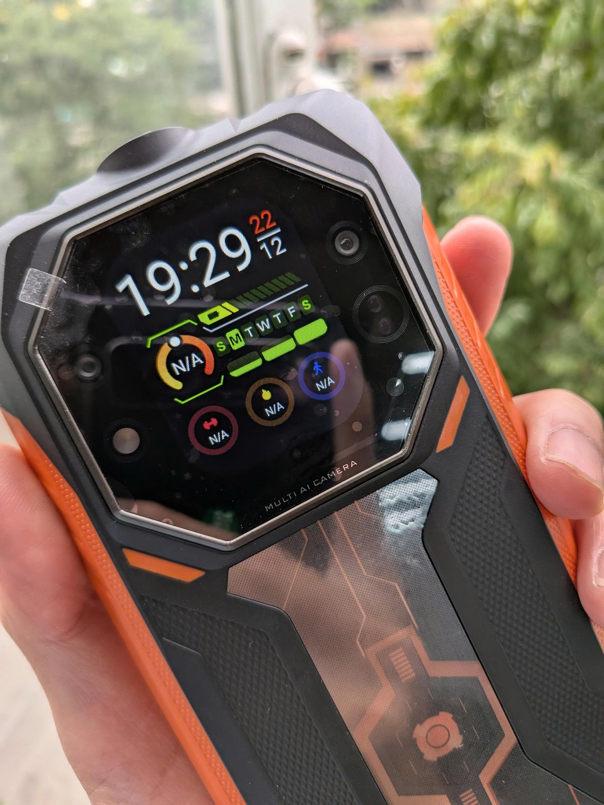 gen-h-z7599397673096_6b4fba2050722b0ba0481fc7c27ea57d