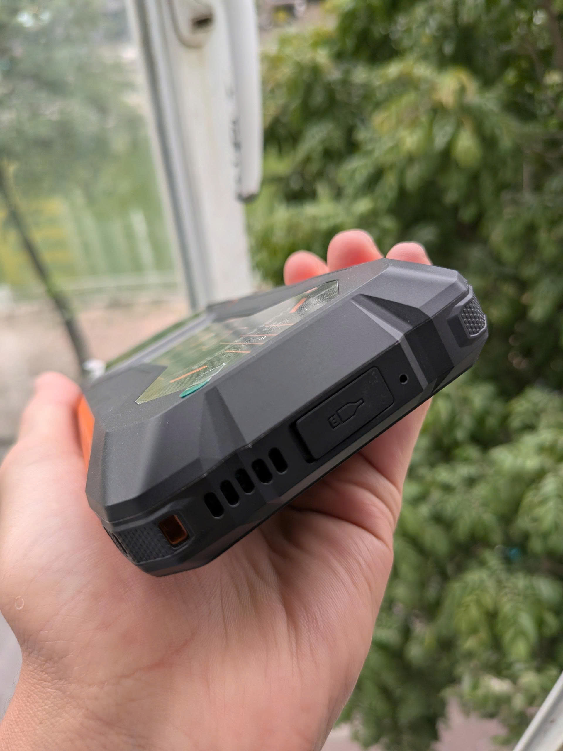 gen-h-z7599397818676_6af0b06dfdf318d9148a7839a7328126