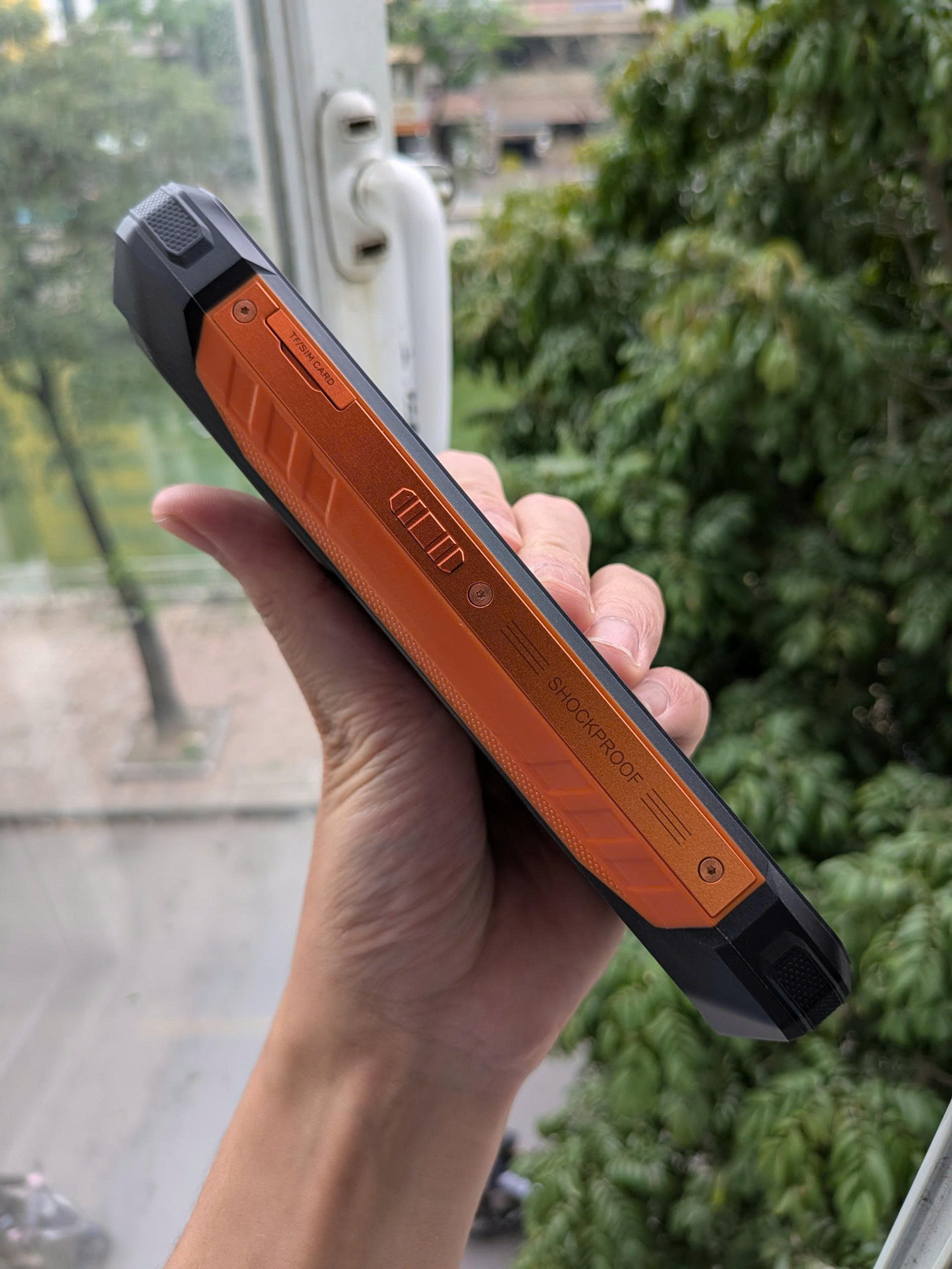 gen-h-z7599397916128_008d64b97bacf4e20d3590cc906eb785