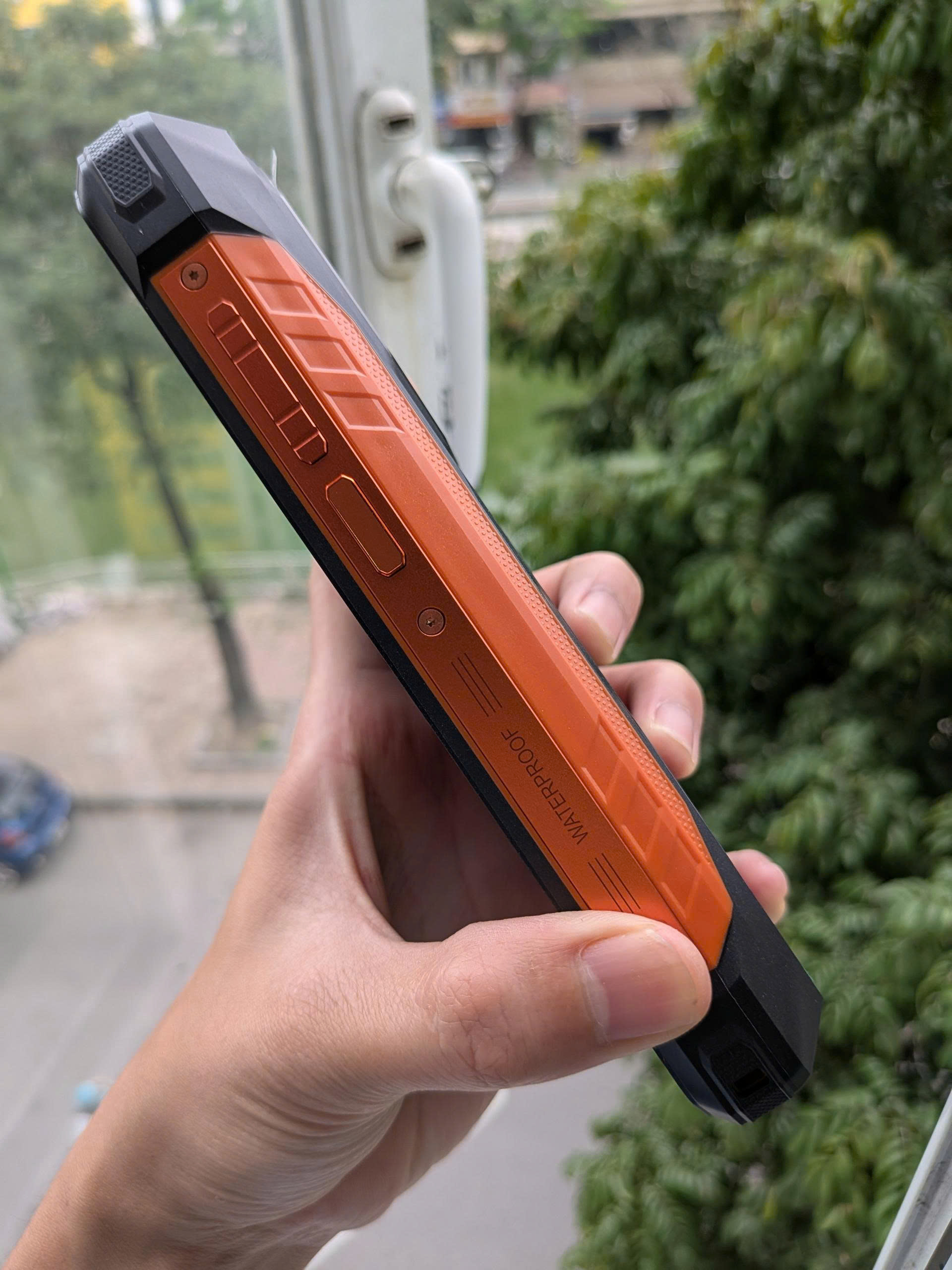 gen-h-z7599398014539_ae1e45f892b4f287da8813da82c7d11e