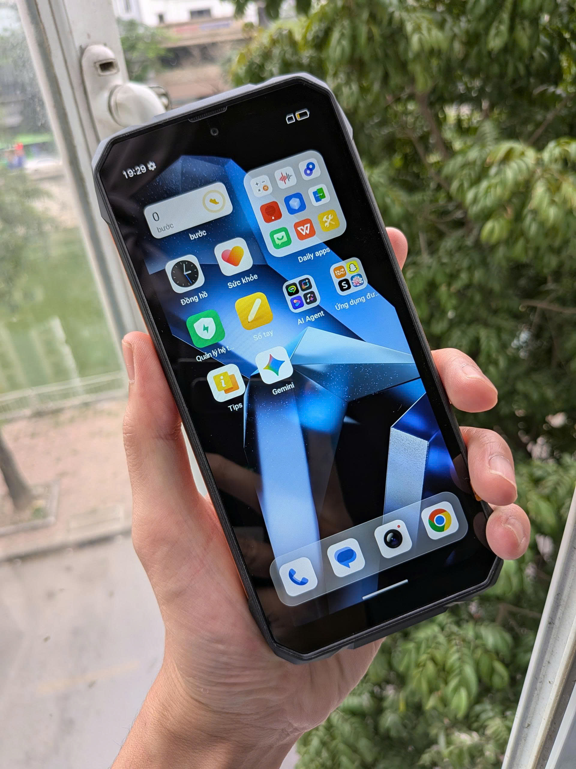 gen-h-z7599398158183_42f3c72831f54bae294ec5cf4334d043