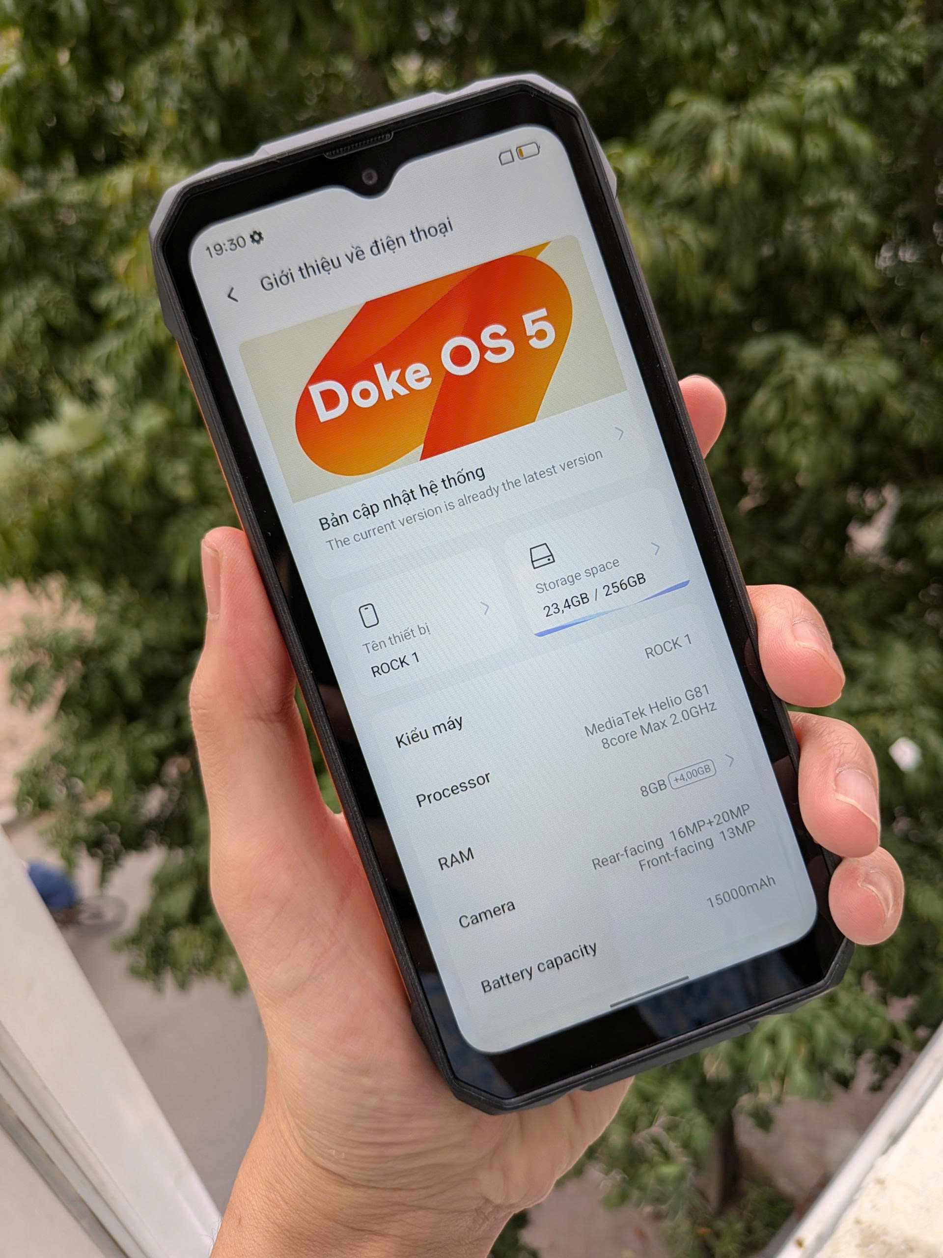 gen-h-z7599398890981_c9d8689cdd16c7074237dfa795583f1d