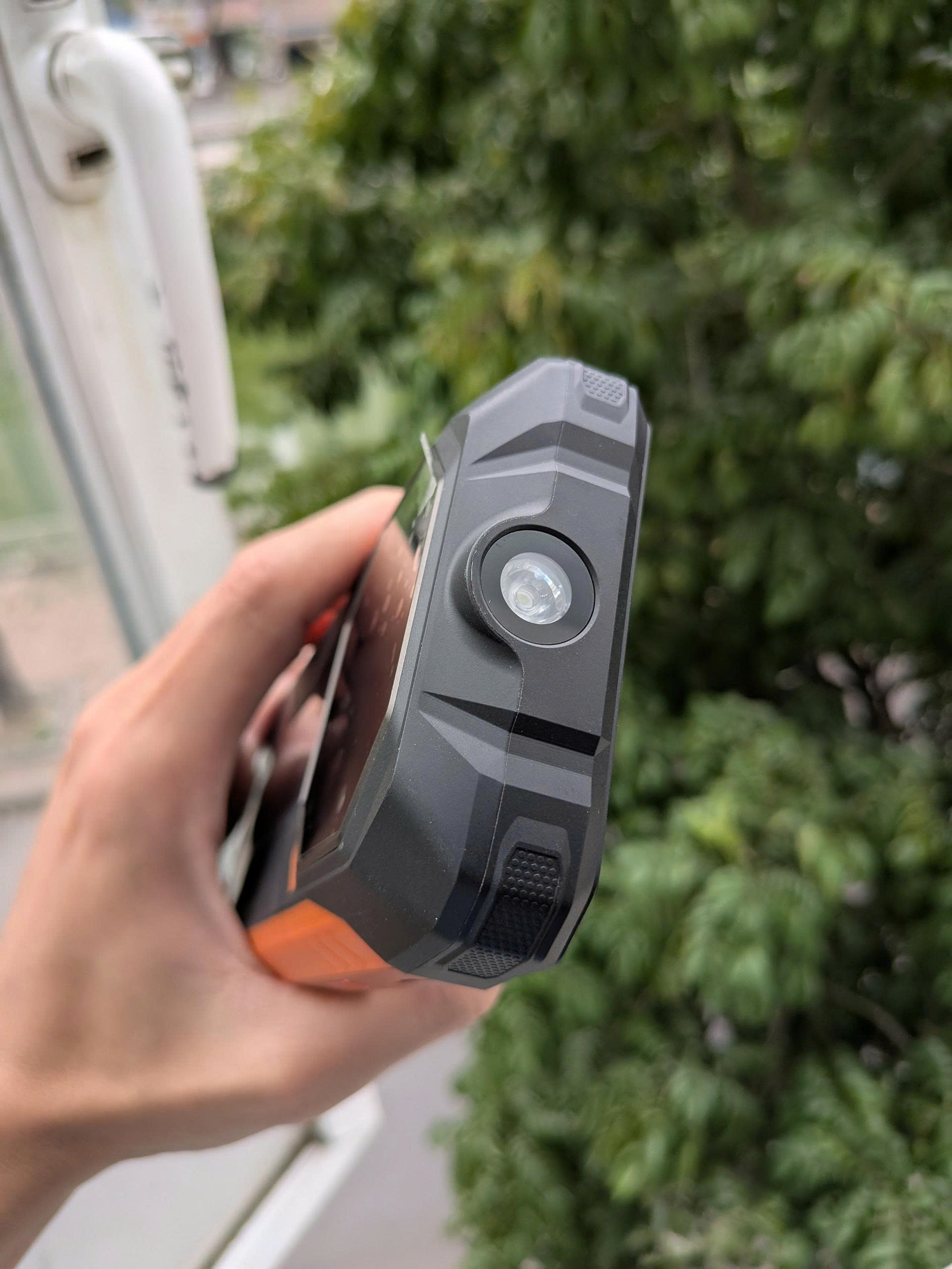 gen-h-z7599399281104_da8d07ca3dc8918f98f721c62f267450