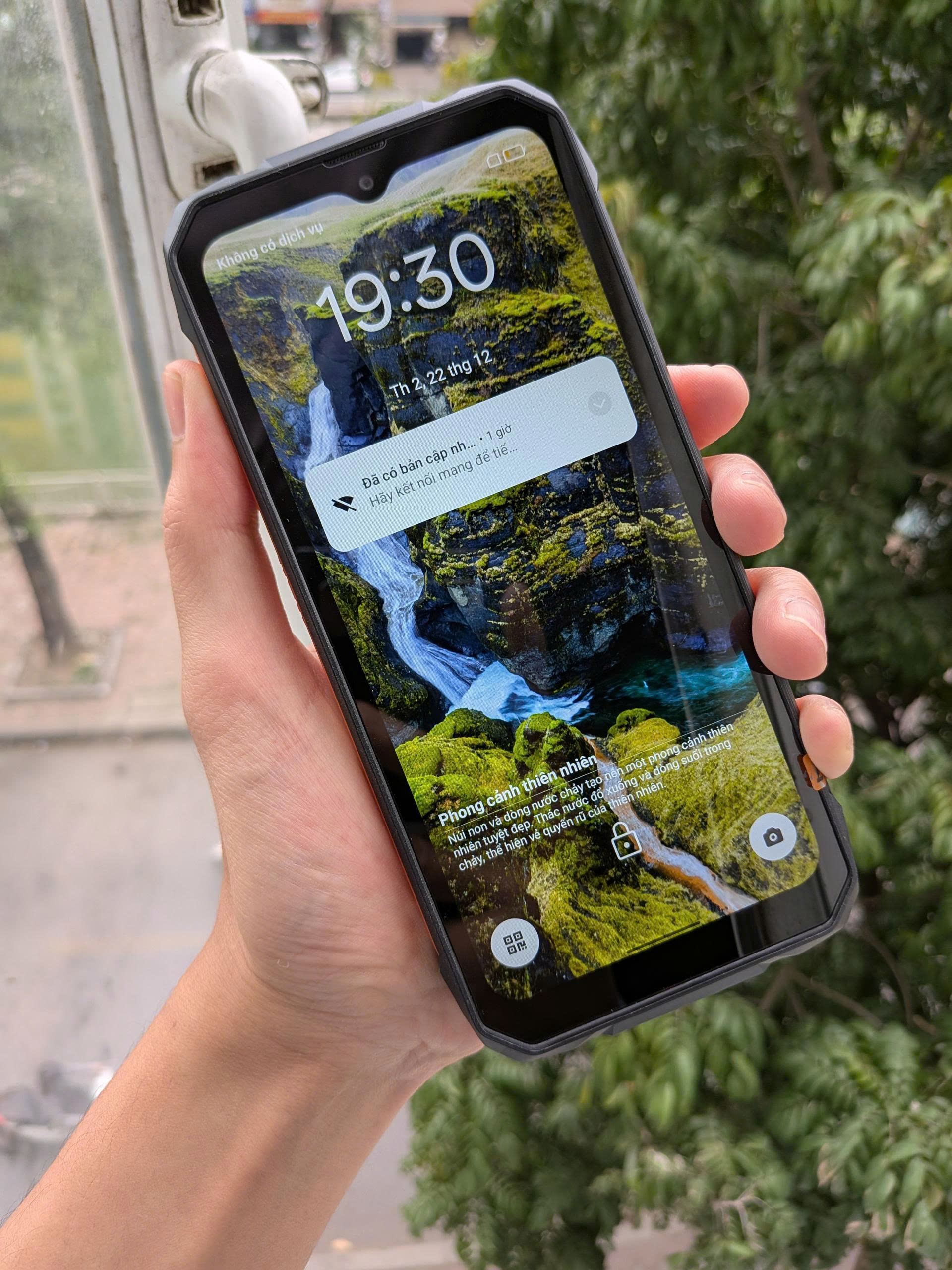 gen-h-z7599399426997_ac7c48ea81a377f6b64de029ebfef26d