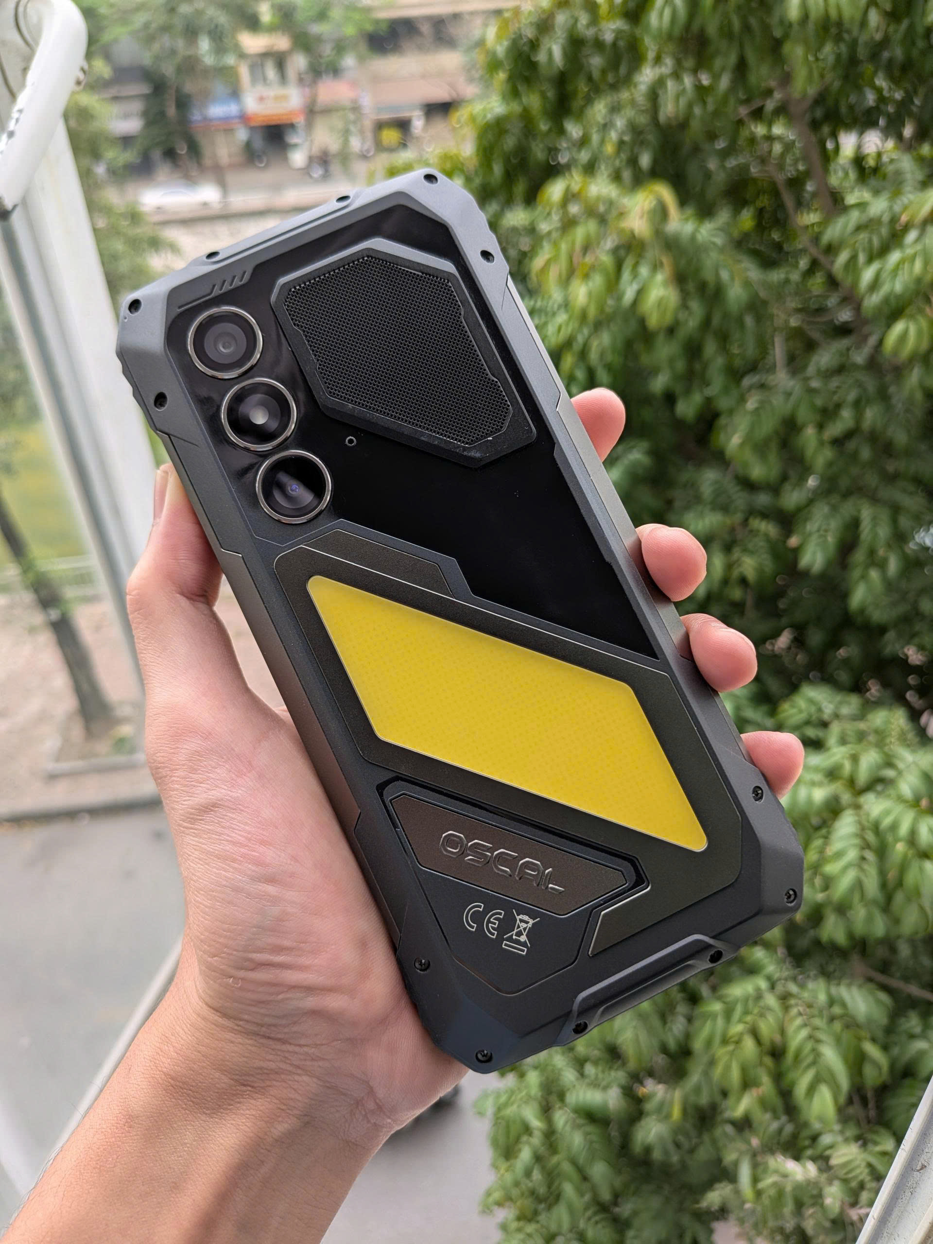 gen-h-z7598644274500_d3cf02afc0e1da20ce24c33152f5701e