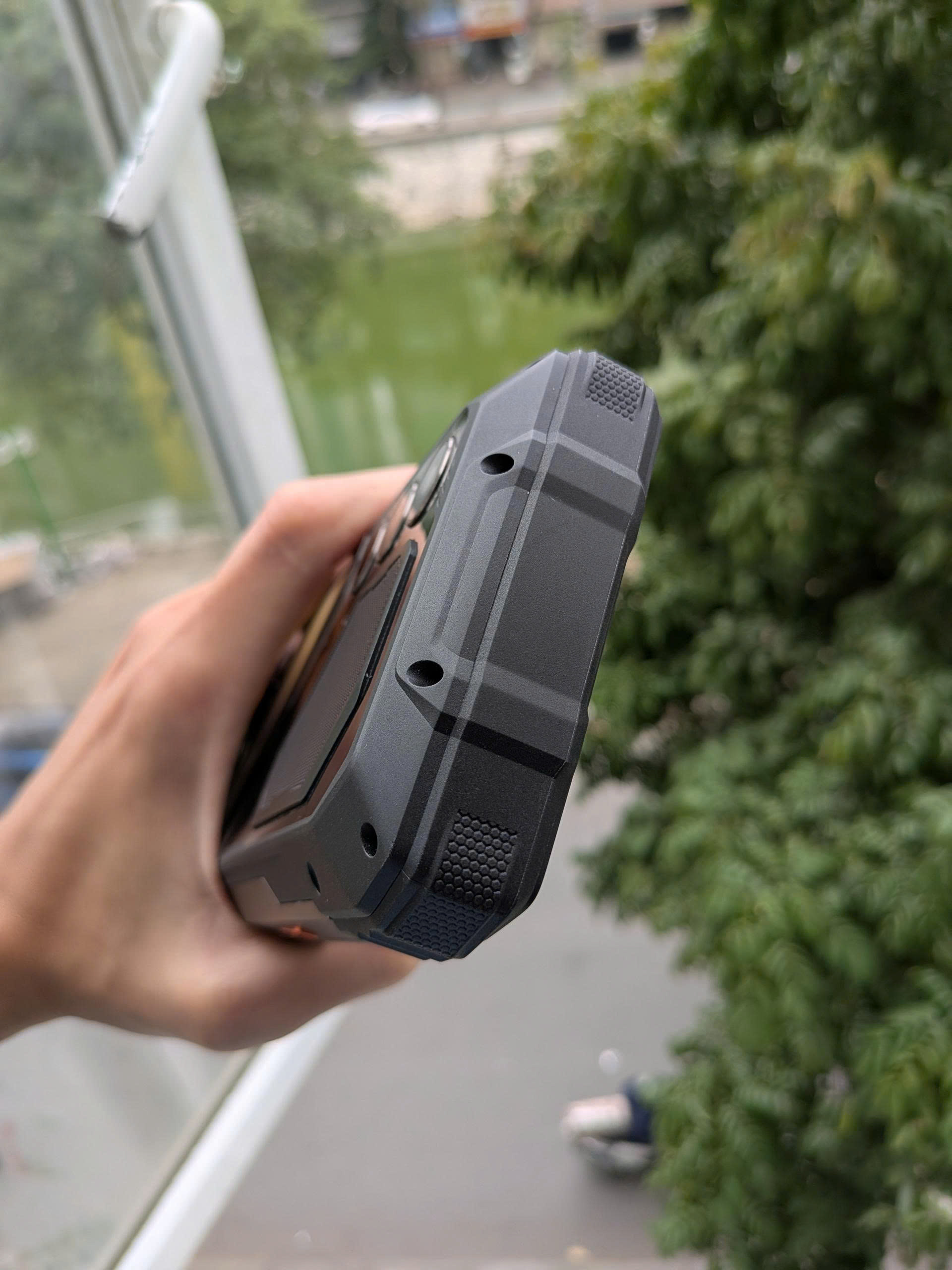 gen-h-z7598645607628_6aa7aad7f48fc14dd25df8046764679c