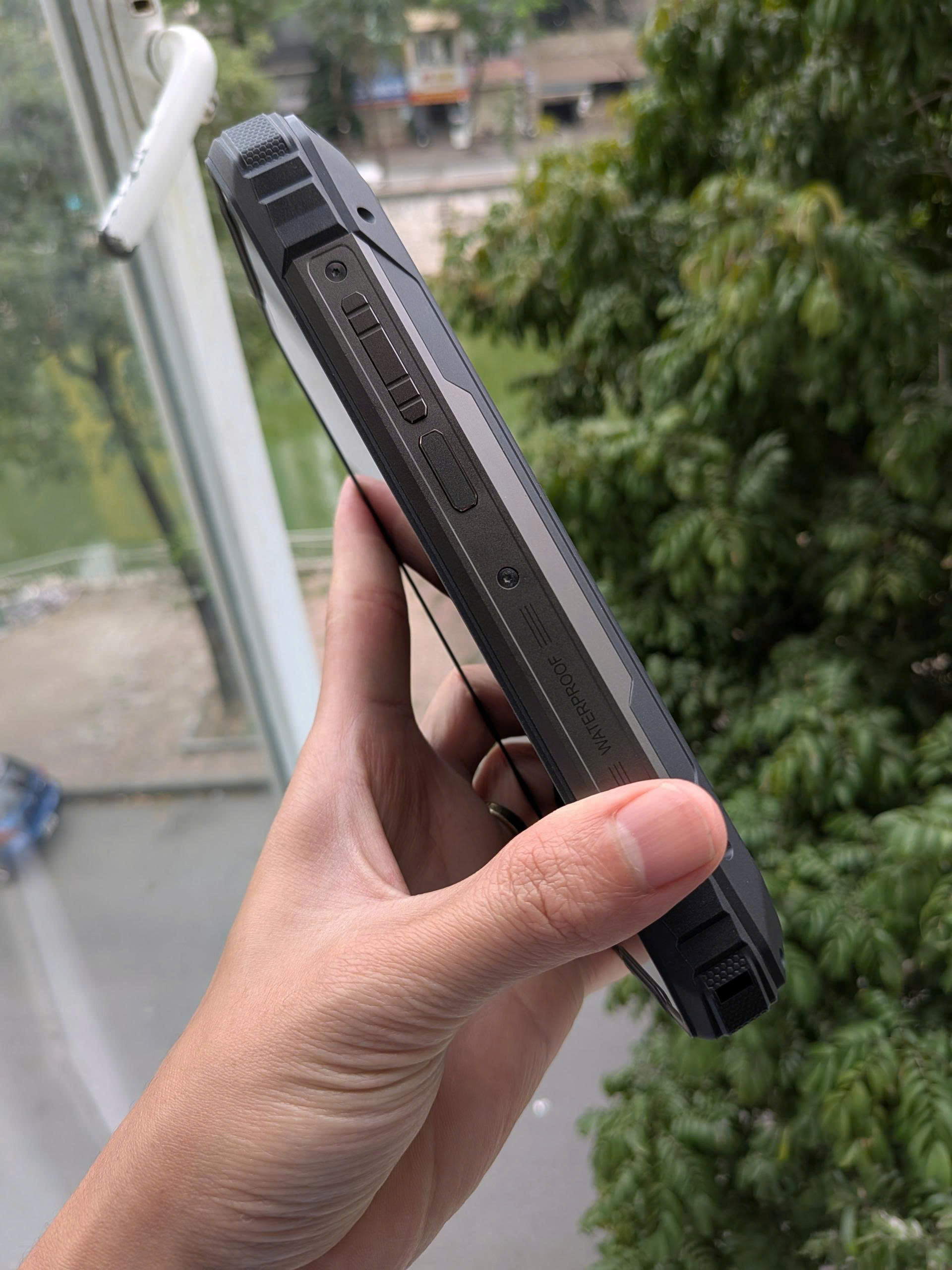 gen-h-z7598645607696_e43e3dda10122def255a1efa7649ce7b