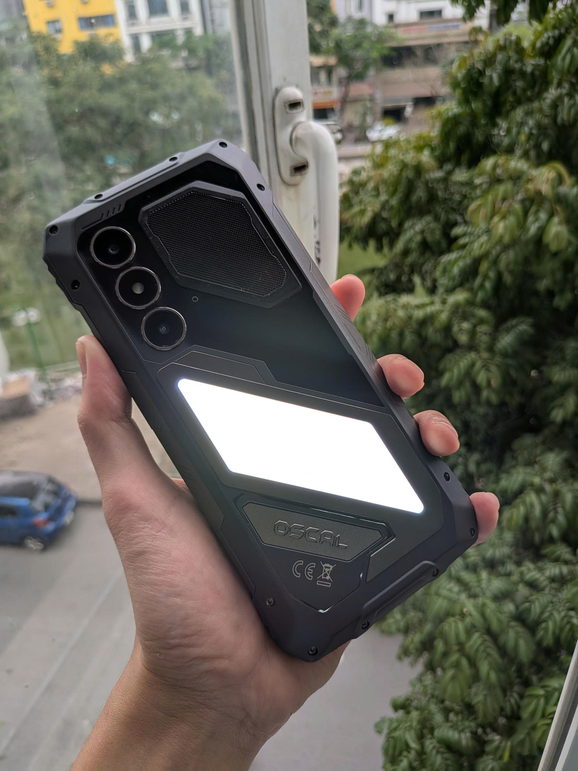 gen-h-z7598645607765_72e5c1f314f05b372dd2b80274107a35