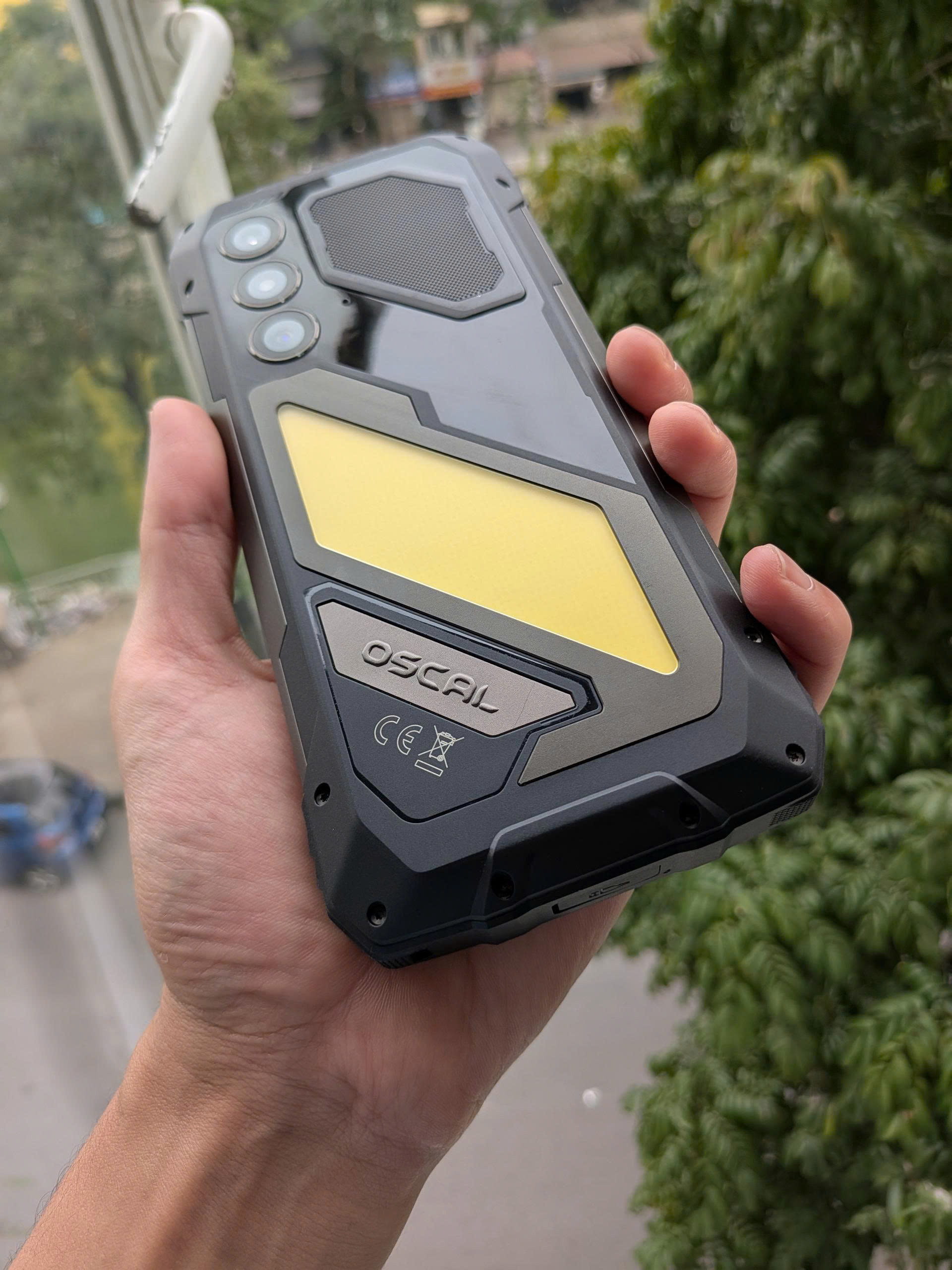 gen-h-z7598645607875_c2396a2360d9a5acf4678e08d4cf7aaf