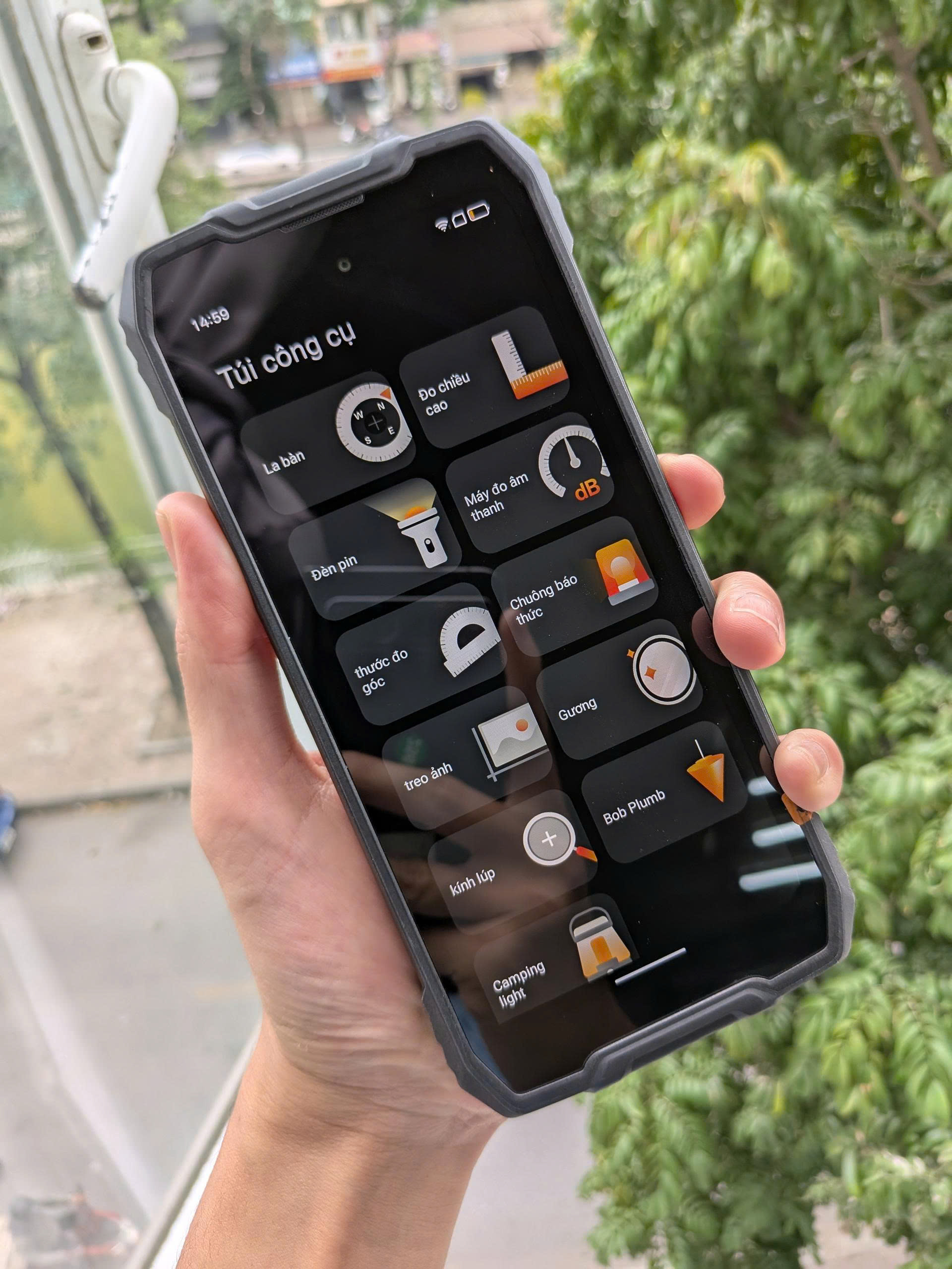 gen-h-z7598645657353_58f183f939e2a0cb75959995227de31c