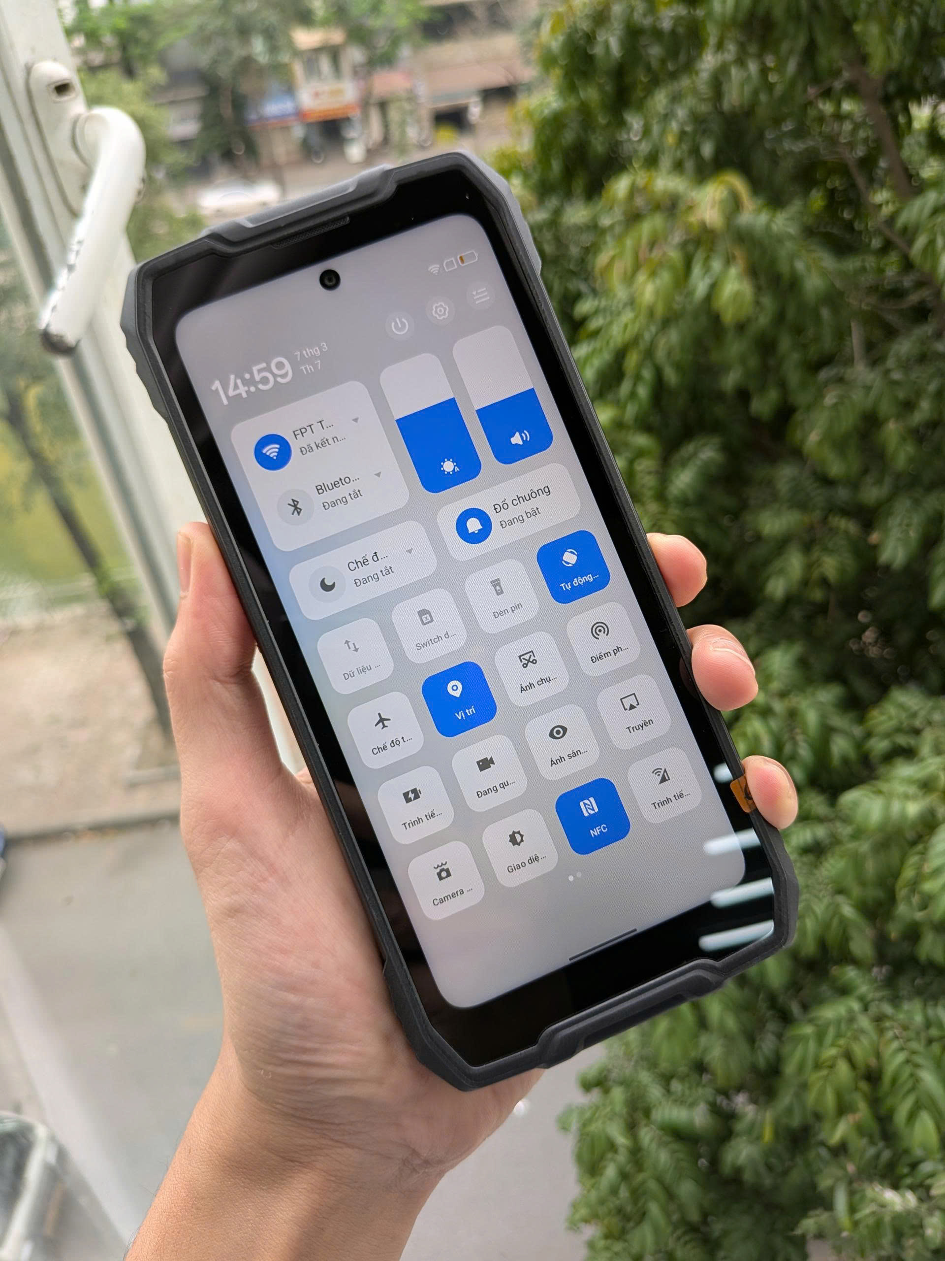 gen-h-z7598645707450_2828399a3b213c09a4ca3572184eb650