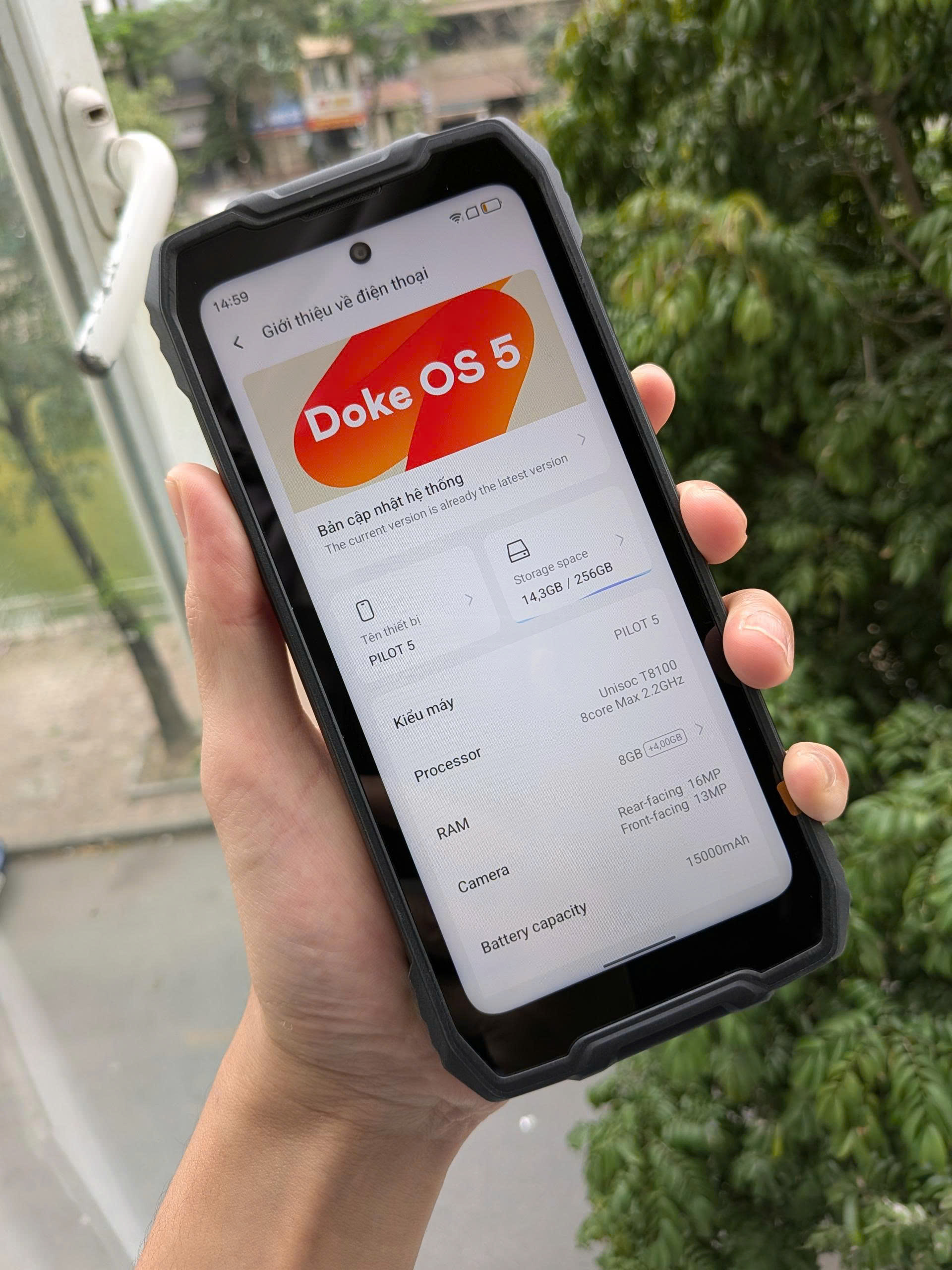 gen-h-z7598645707575_e8024a04e32cc8f685ca9b1778c86fcd