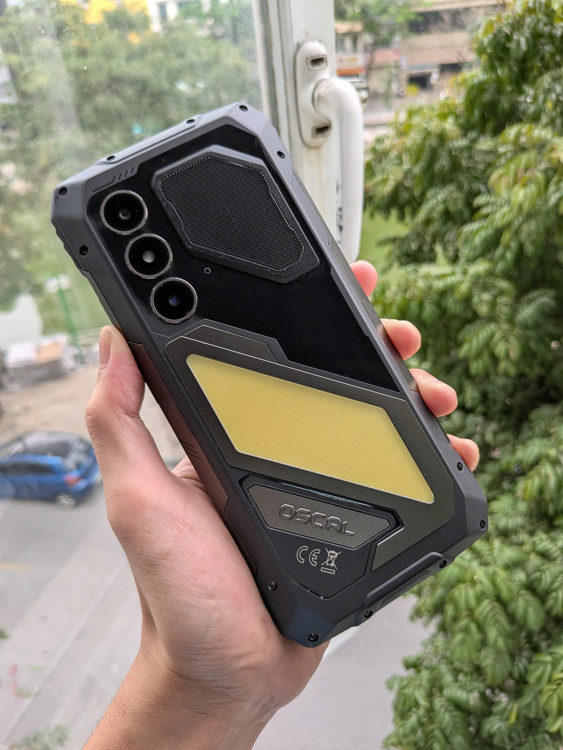 gen-h-z7598645751823_fa891ceb9fdd284cf35e95c652e4449d