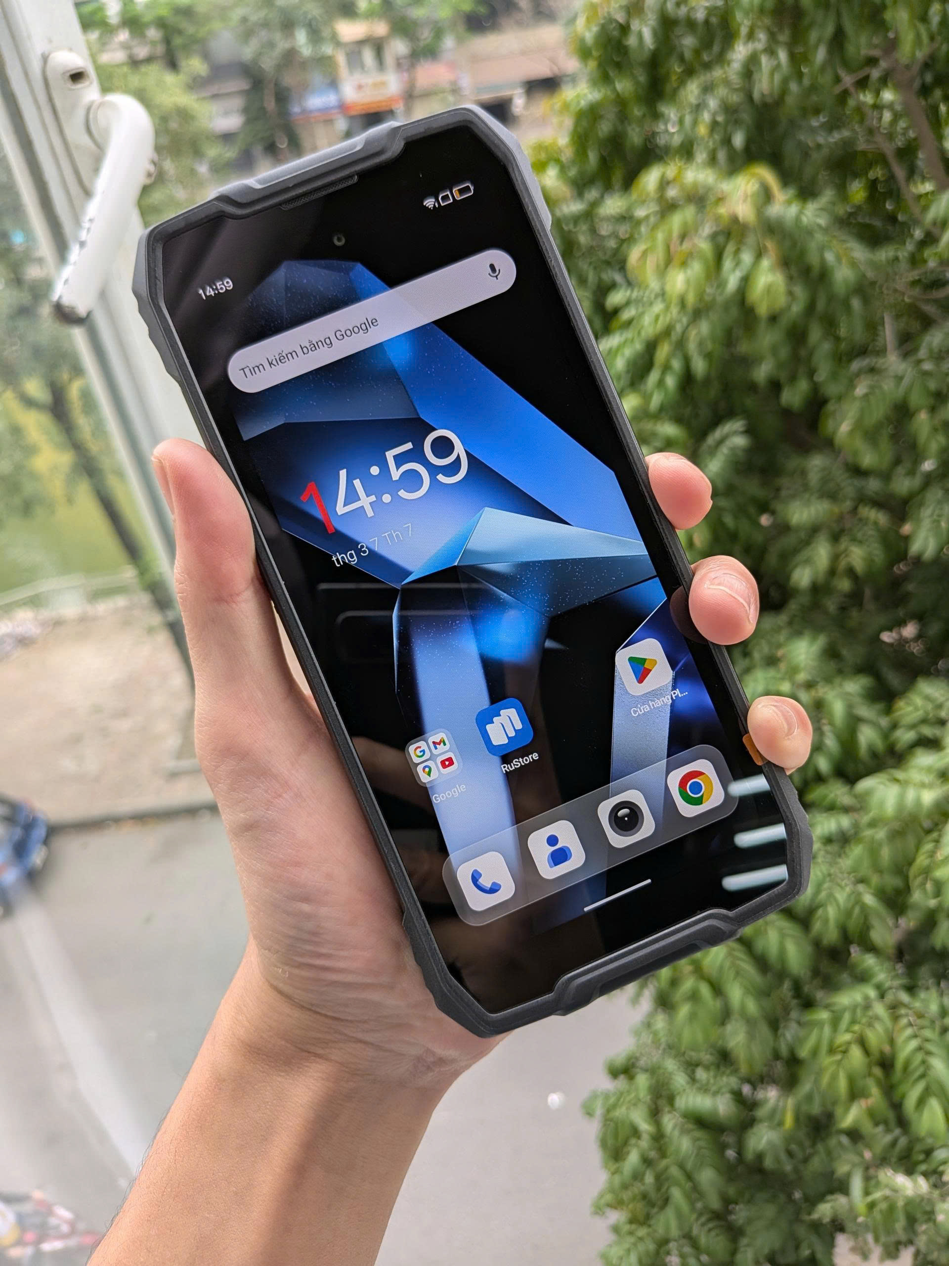 gen-h-z7598645751933_732600a84eb2e549b43a19934df305bf