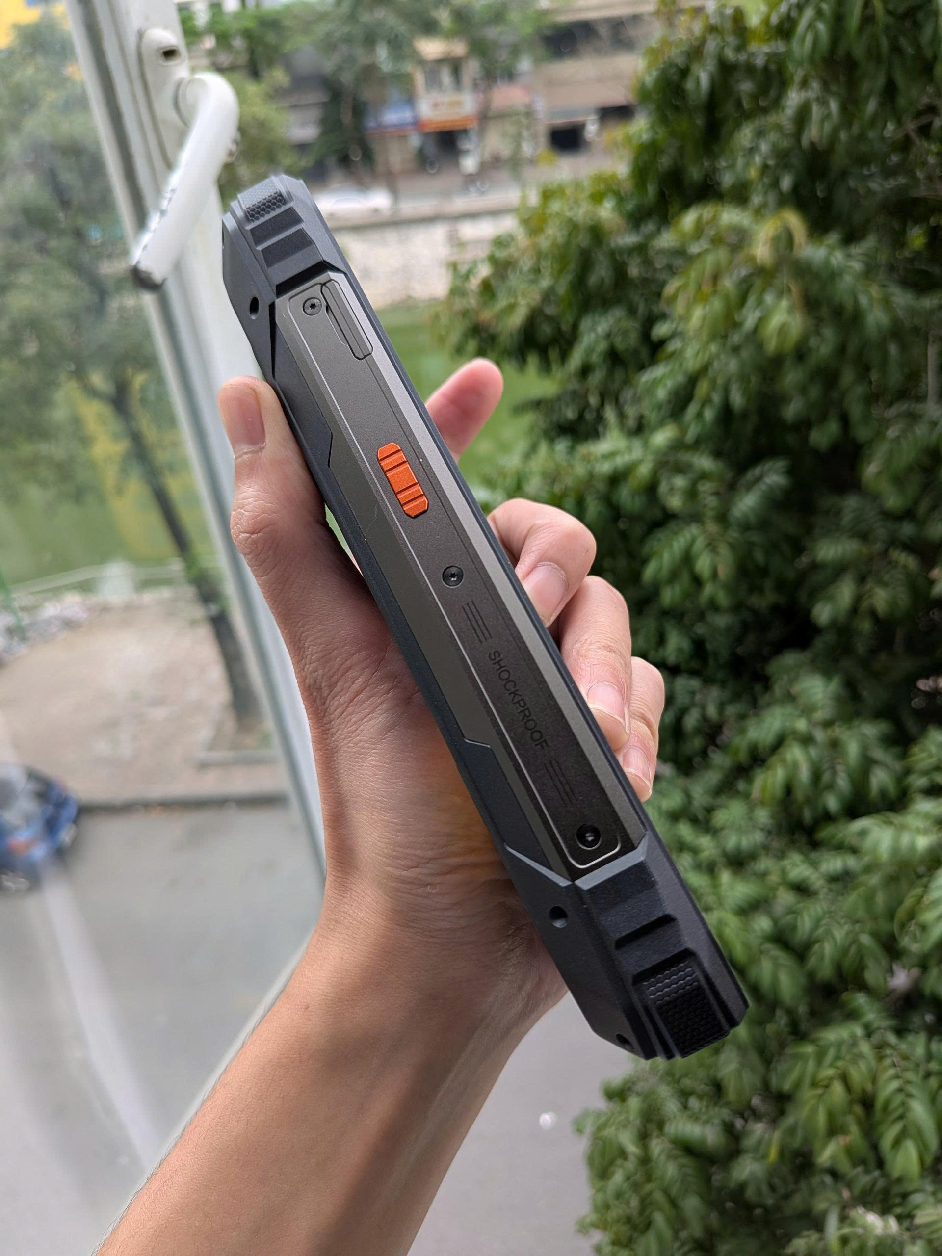 gen-h-z7599683500226_b4095d5efac6bfa98dde52a22b6476fa