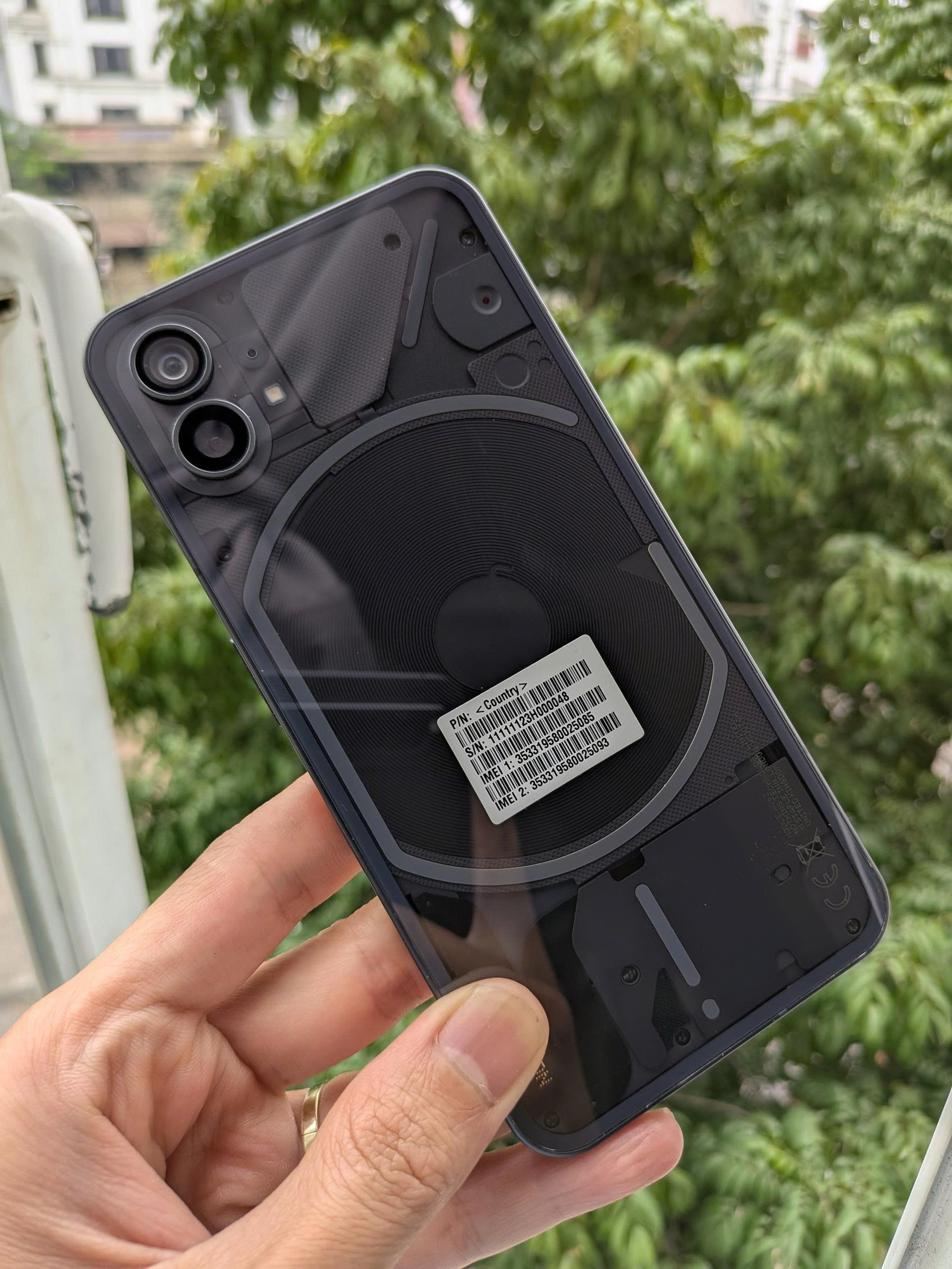 gen-h-z7599678476681_989bc66f26f7dee997b7cfc59dcd18e1