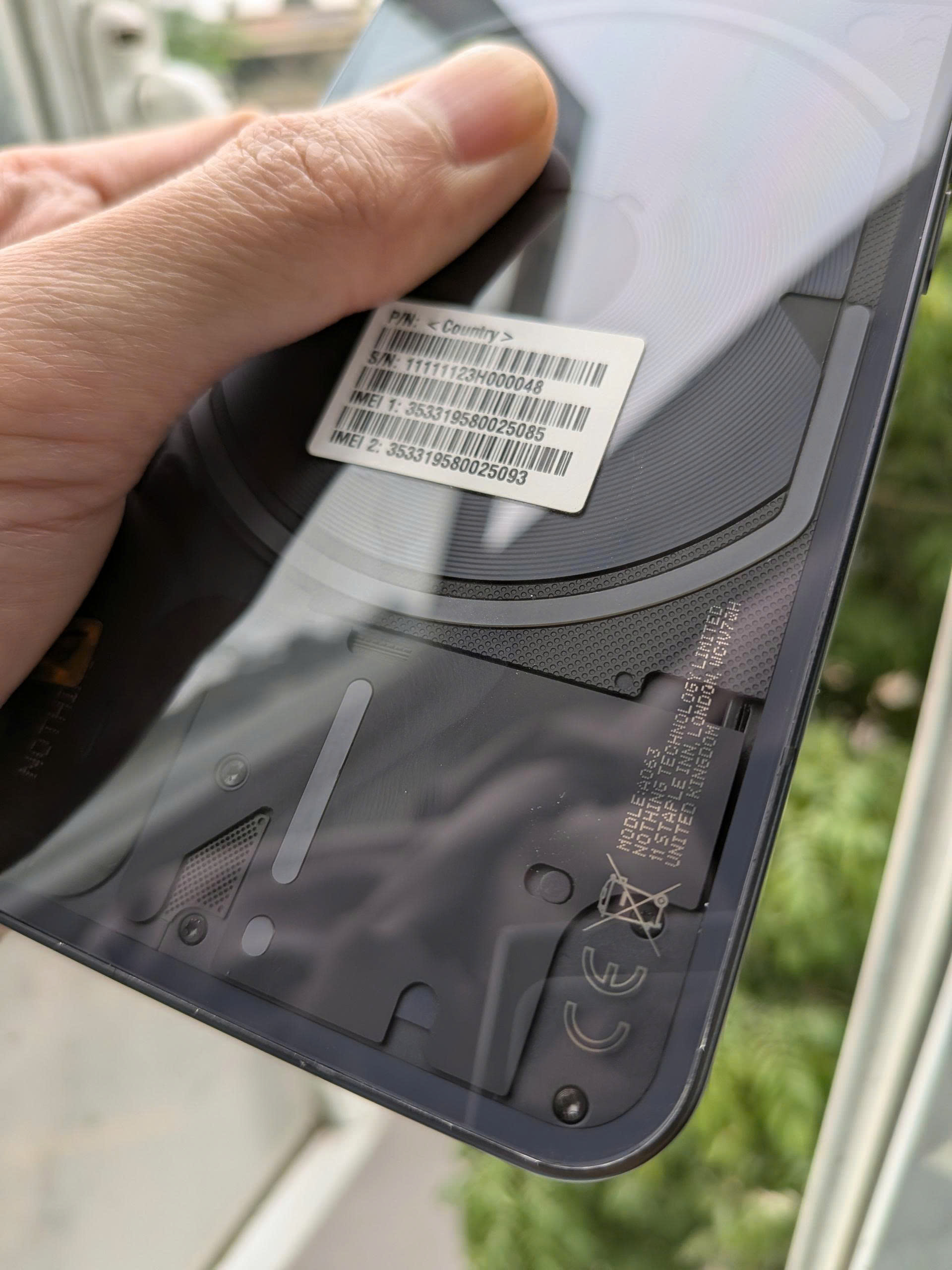 gen-h-z7599678572223_14c648962ffdb3eb06b5f80f17f3c9b4