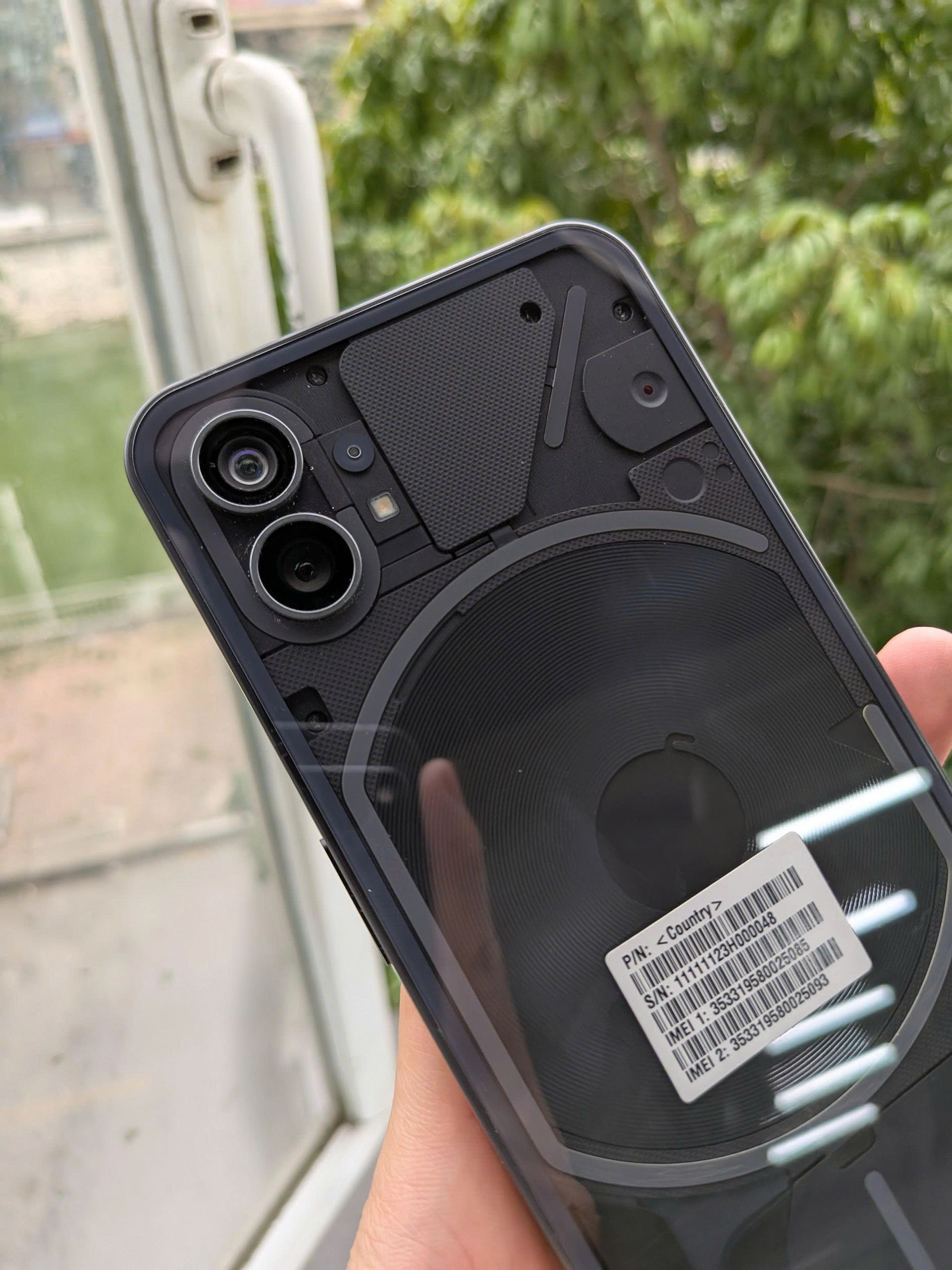 gen-h-z7599678715836_c9dd26998c64926661c5f458bd8ca772