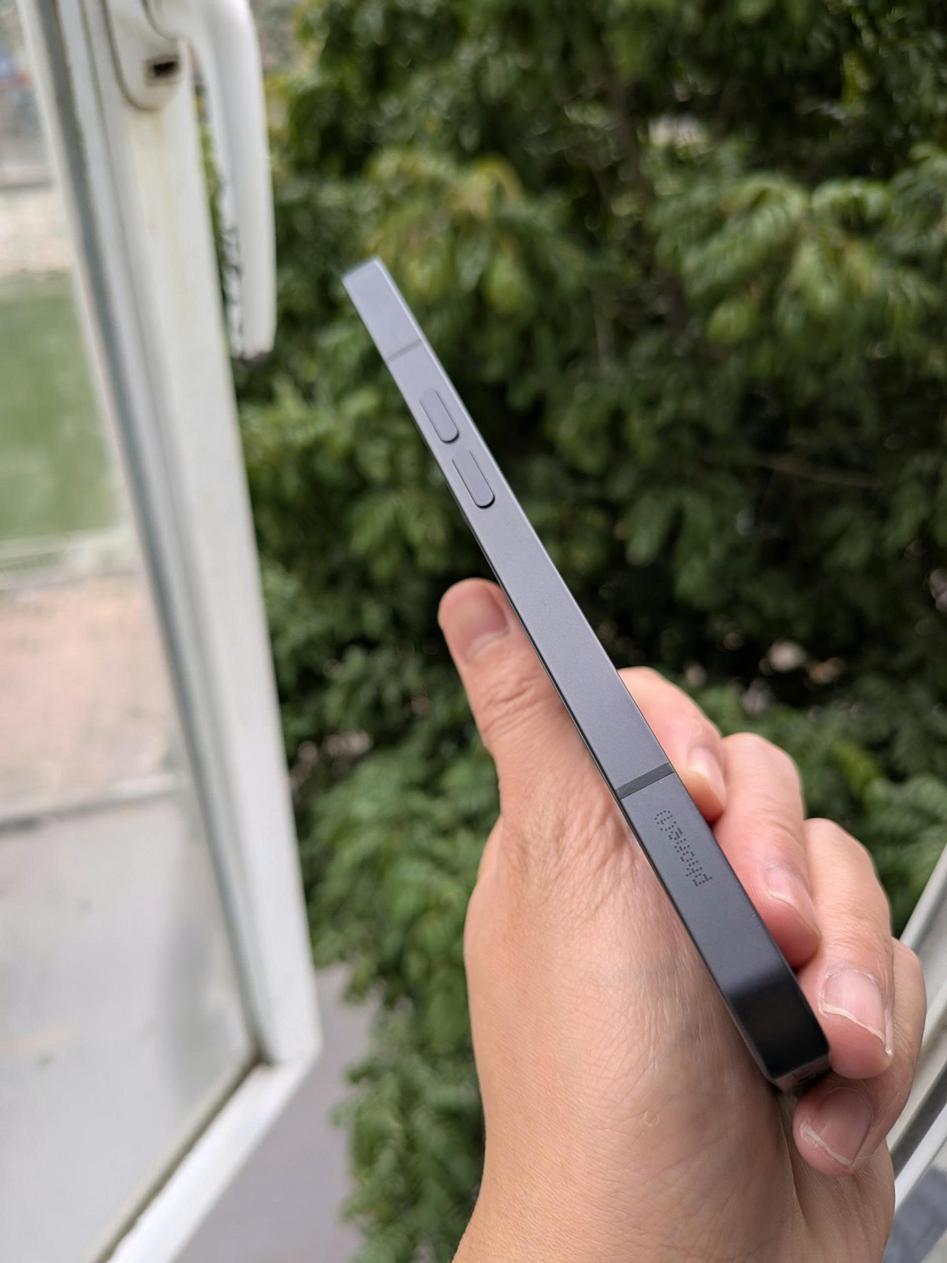 gen-h-z7599678811207_459aa369eaad97879463b0ff42a8da3c