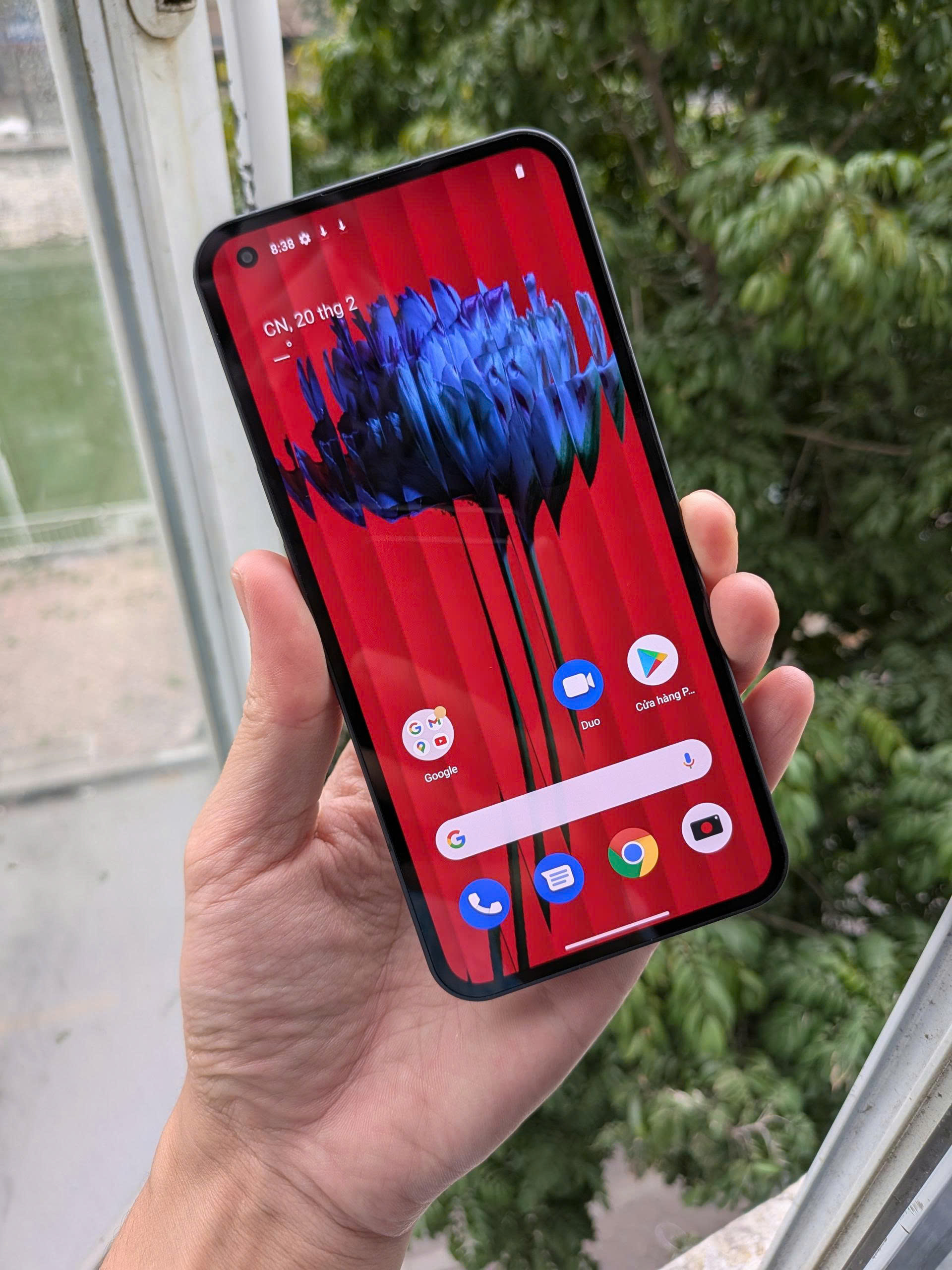 gen-h-z7599679099144_f0fbdd66ca2c12273138c0044ae29c4e