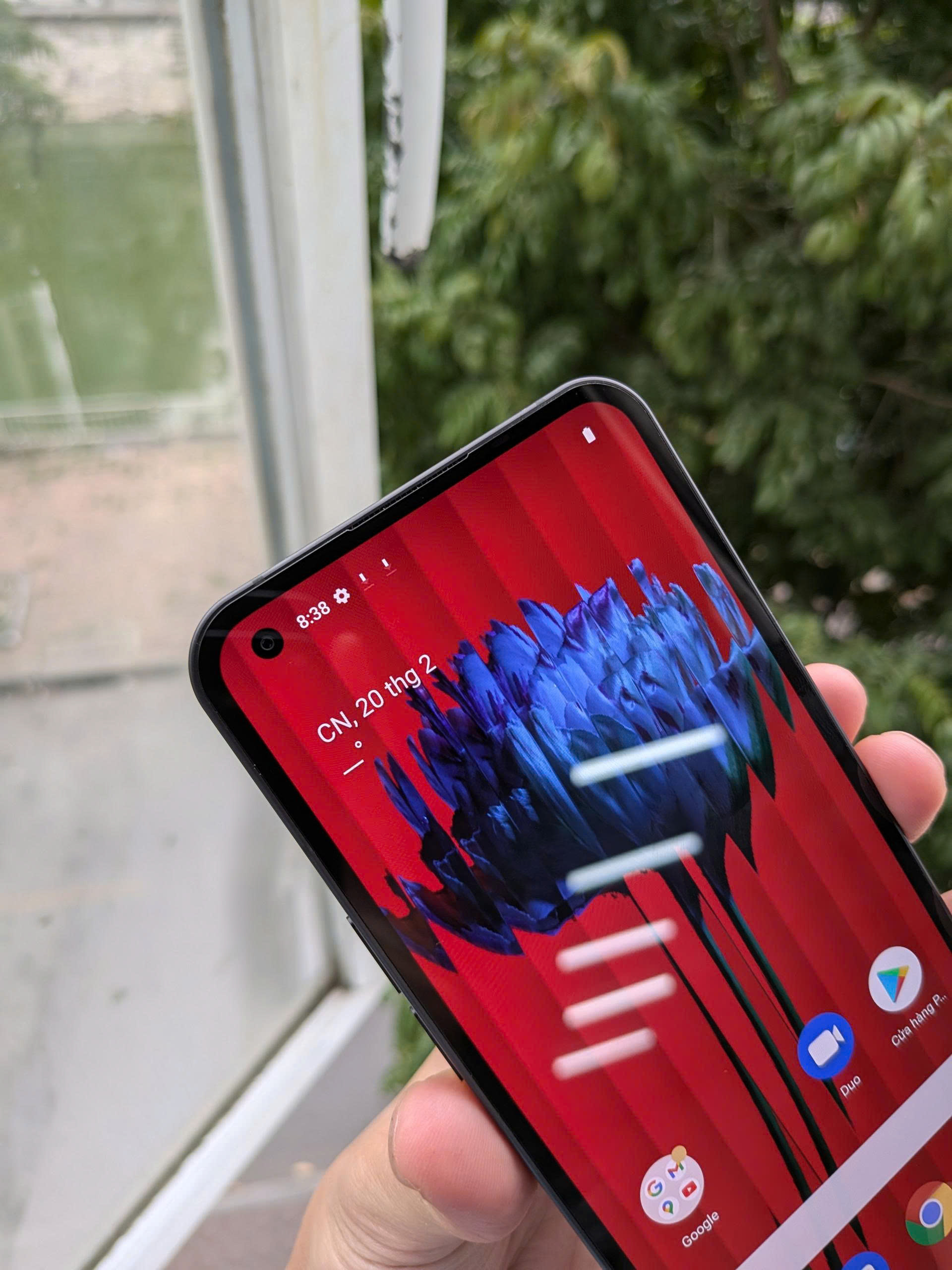 gen-h-z7599679196101_fec7217ecc291303d2517d4e8971e6d4