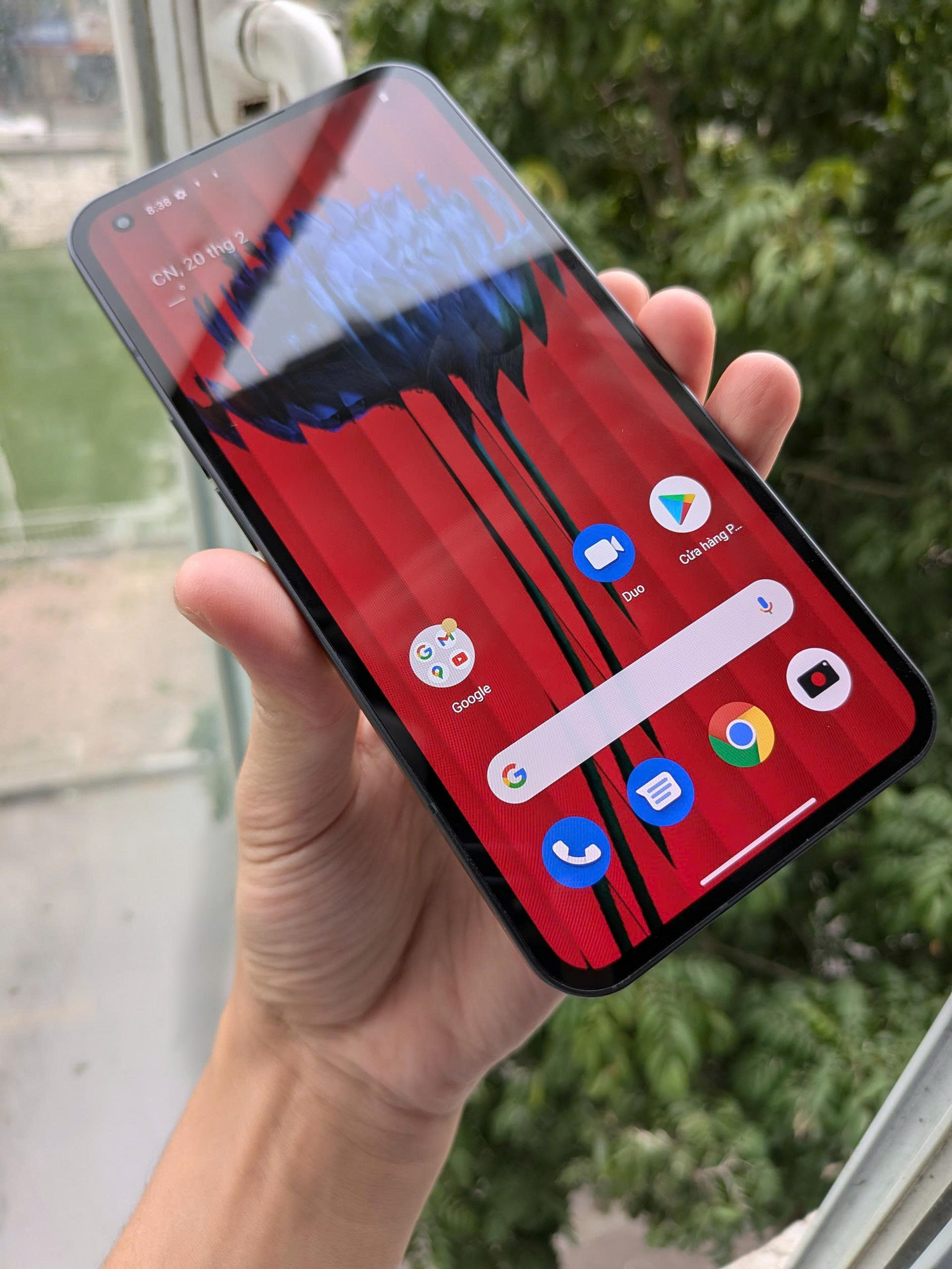 gen-h-z7599679292080_2a6249dde8bb21050331807cd0b139cb