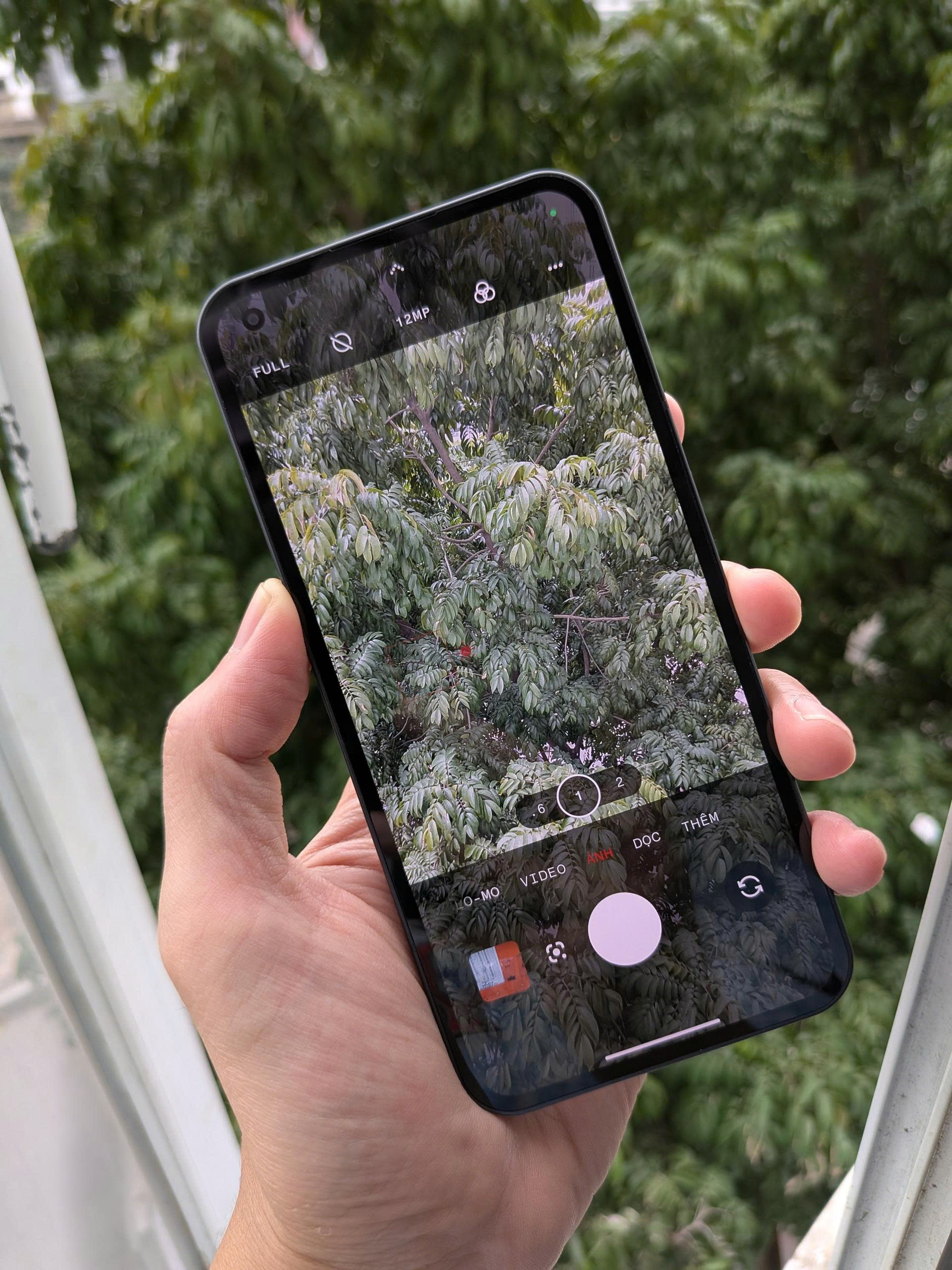 gen-h-z7599679388750_143d228ac46ca118bd0e4a428c87be29