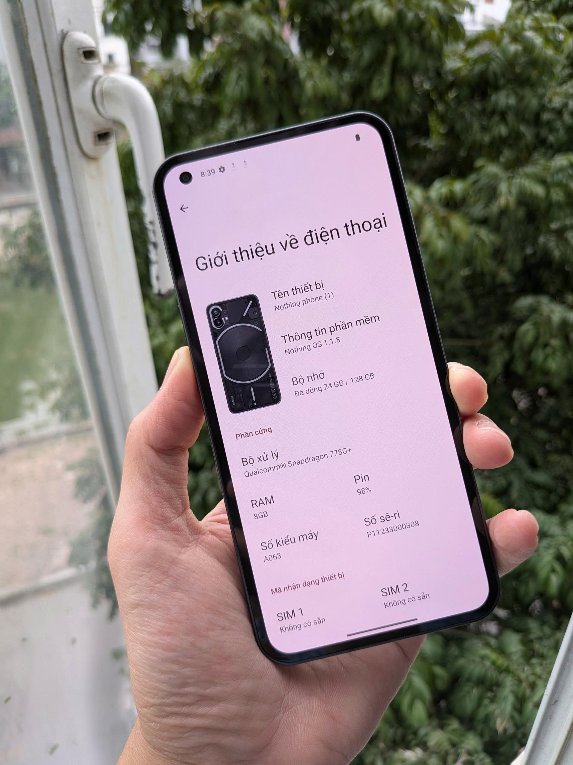 gen-h-z7599679436863_01b90743fa4d3337c09d073cc5f07ef3