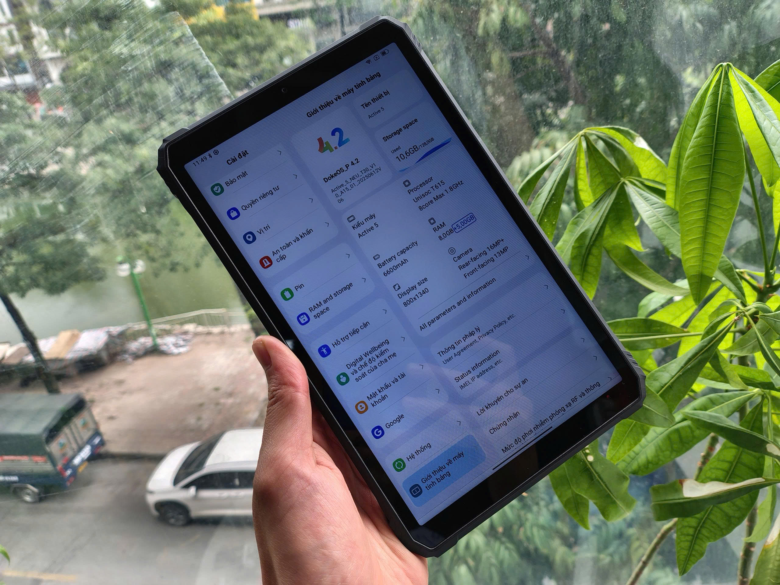 gen-h-z7632544153349_71f55aa9322583e0d22397c80bdc73bc