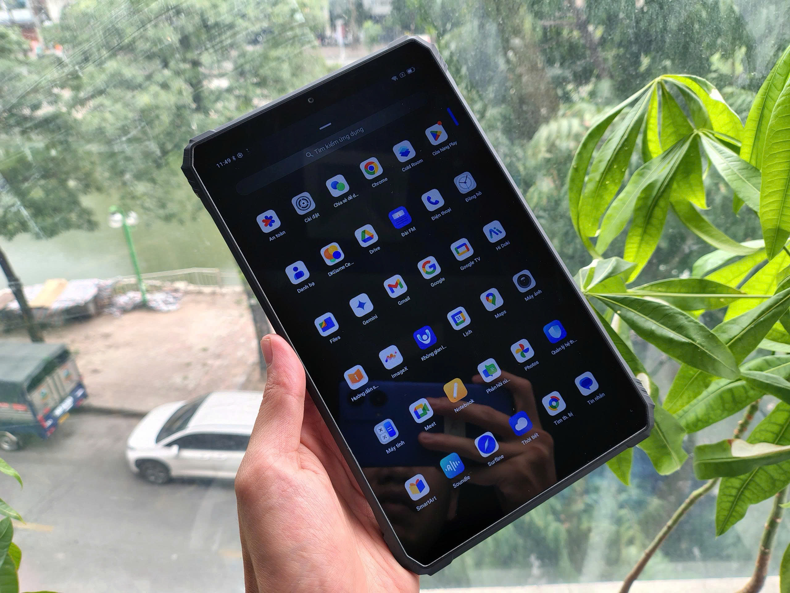 gen-h-z7632544313583_3b35496b49432ec83259a136315aed41