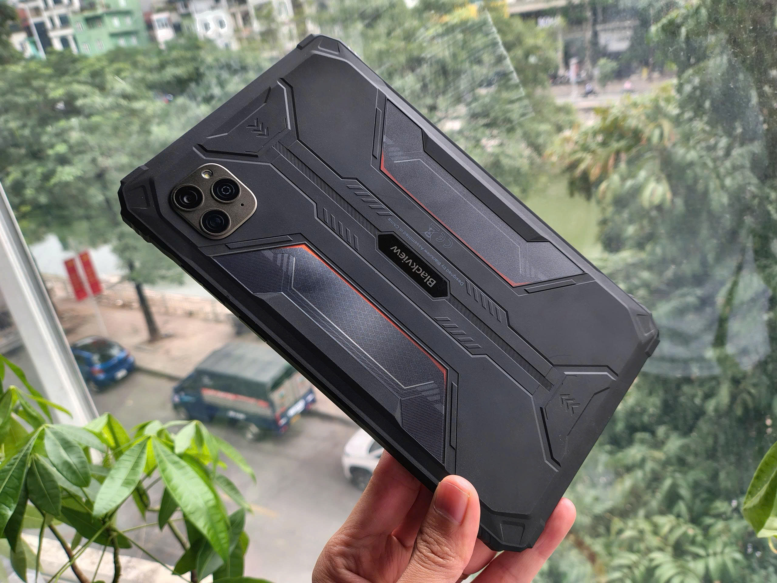 gen-h-z7632544829287_2aa9dca3df3dbb92cfbbc47db8113a56