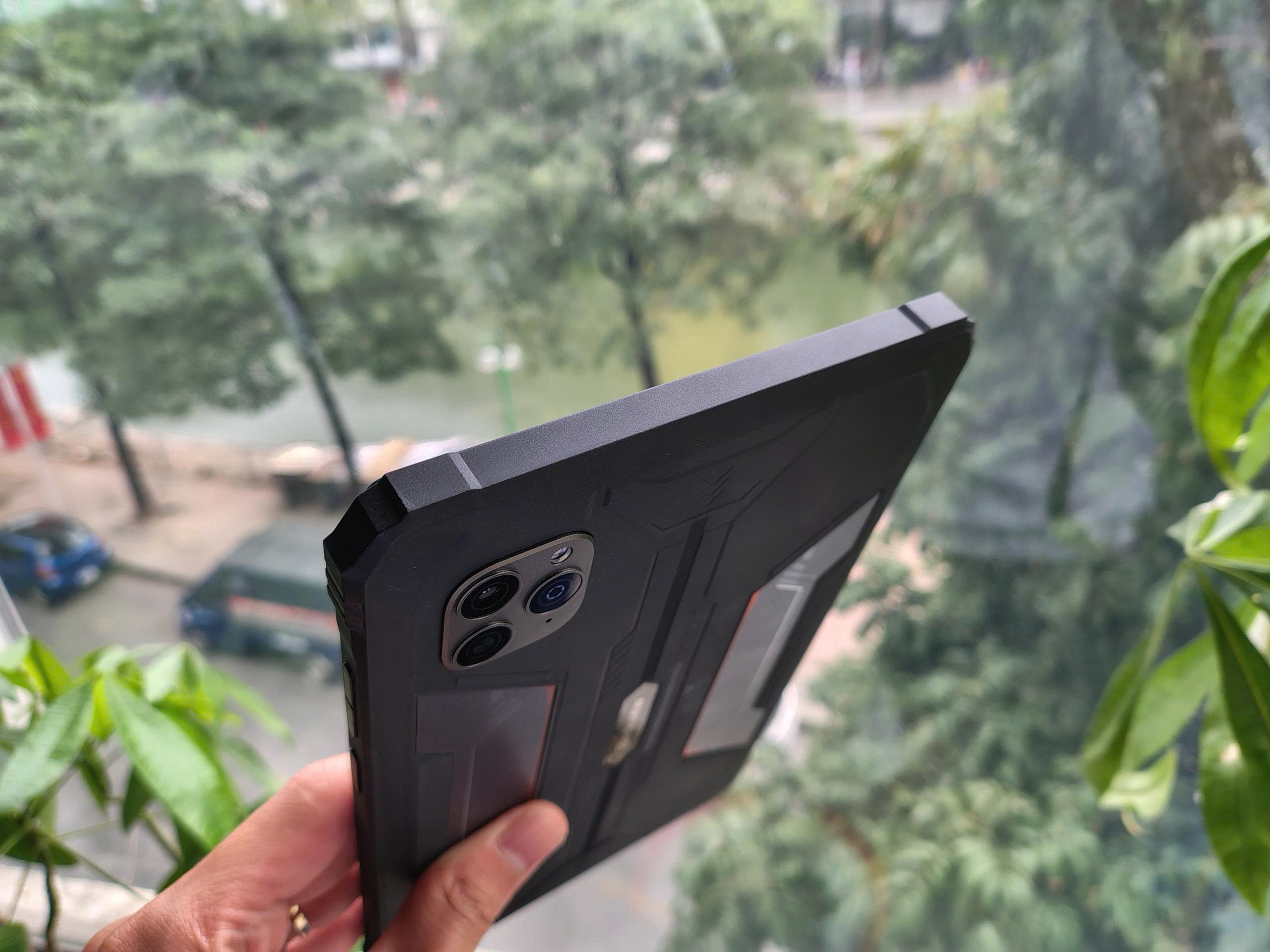 gen-h-z7632544910261_874f1be1b6ae0bb8658335e859b9f6a2