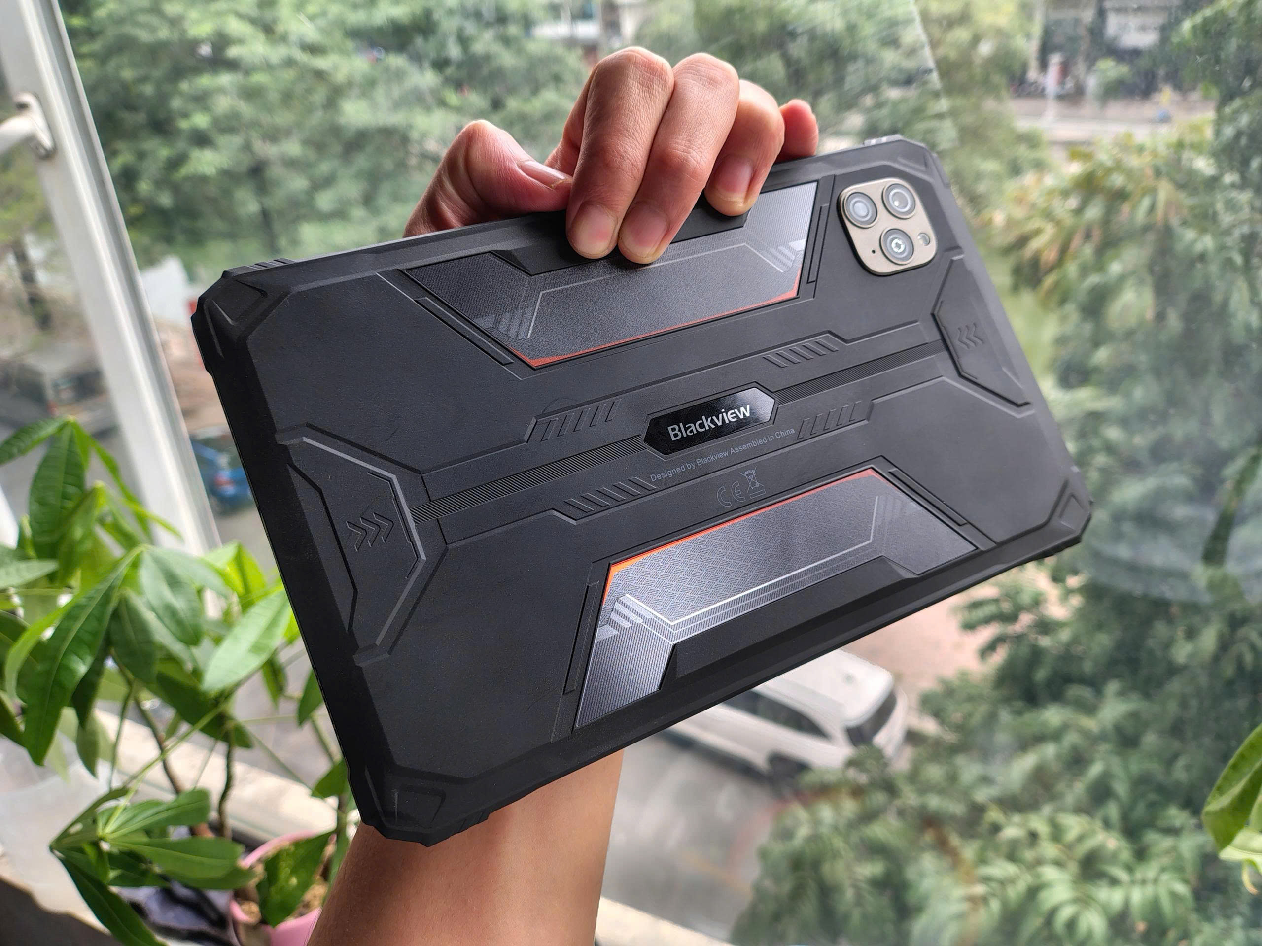 gen-h-z7632545383216_d3299c0b1f901d7a87f88bc4ed61659f