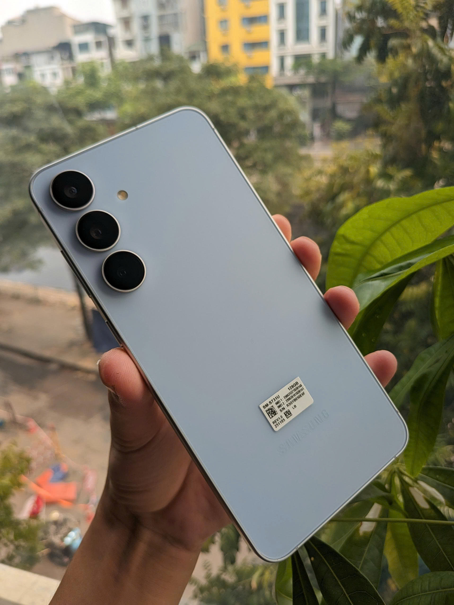 gen-h-z7696440776713_168cd40e679ec342236dc3db201b43a1