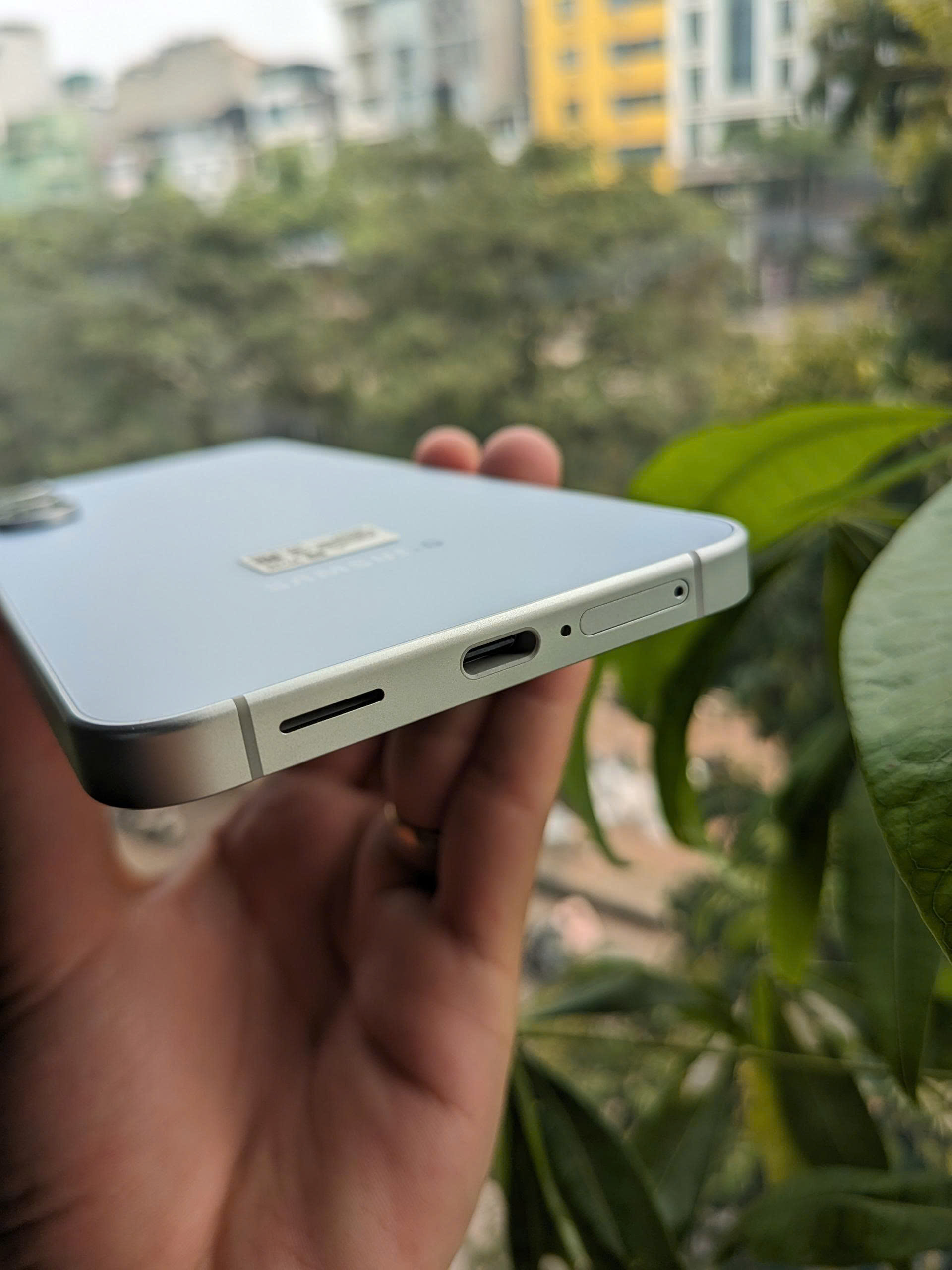 gen-h-z7696440868770_b34b354beebafdda48b6532a006a6a10