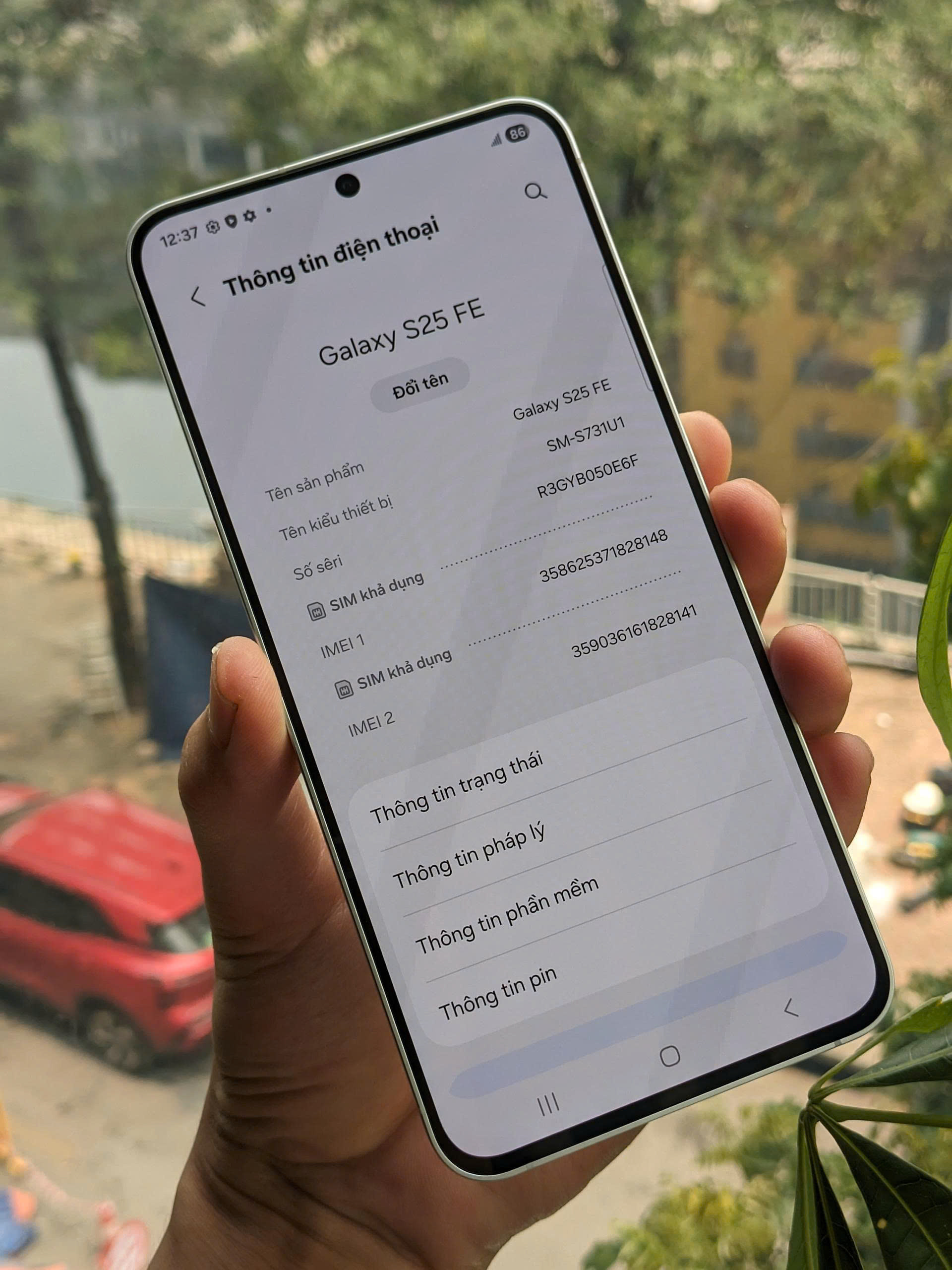 gen-h-z7696441200736_afa2663269f1b75a3997d6b46204e47b