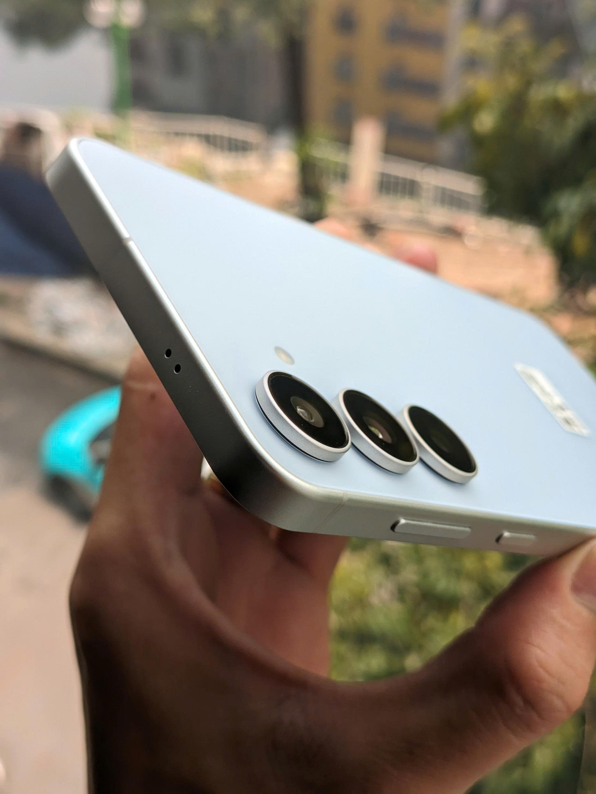 gen-h-z7696441526769_035e5e8a47bb046211709fdbbae2b555