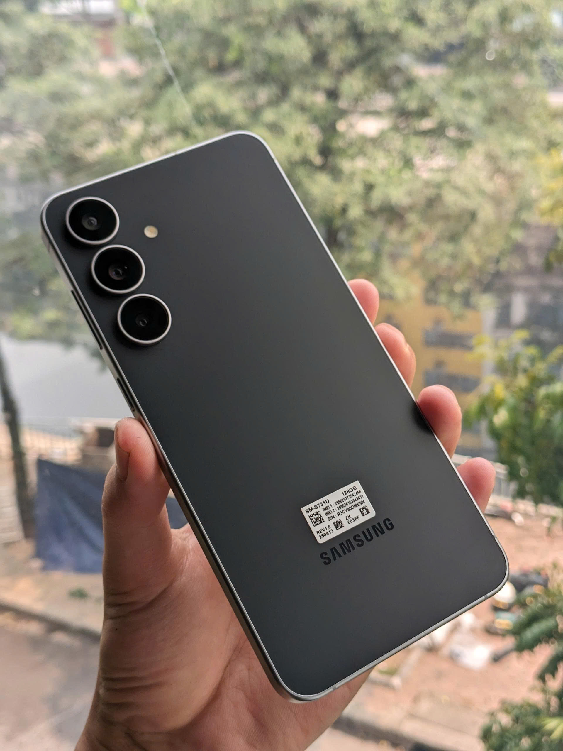 gen-h-z7696452804521_1387bdc9f0d31abc21fda360f4aefc4b