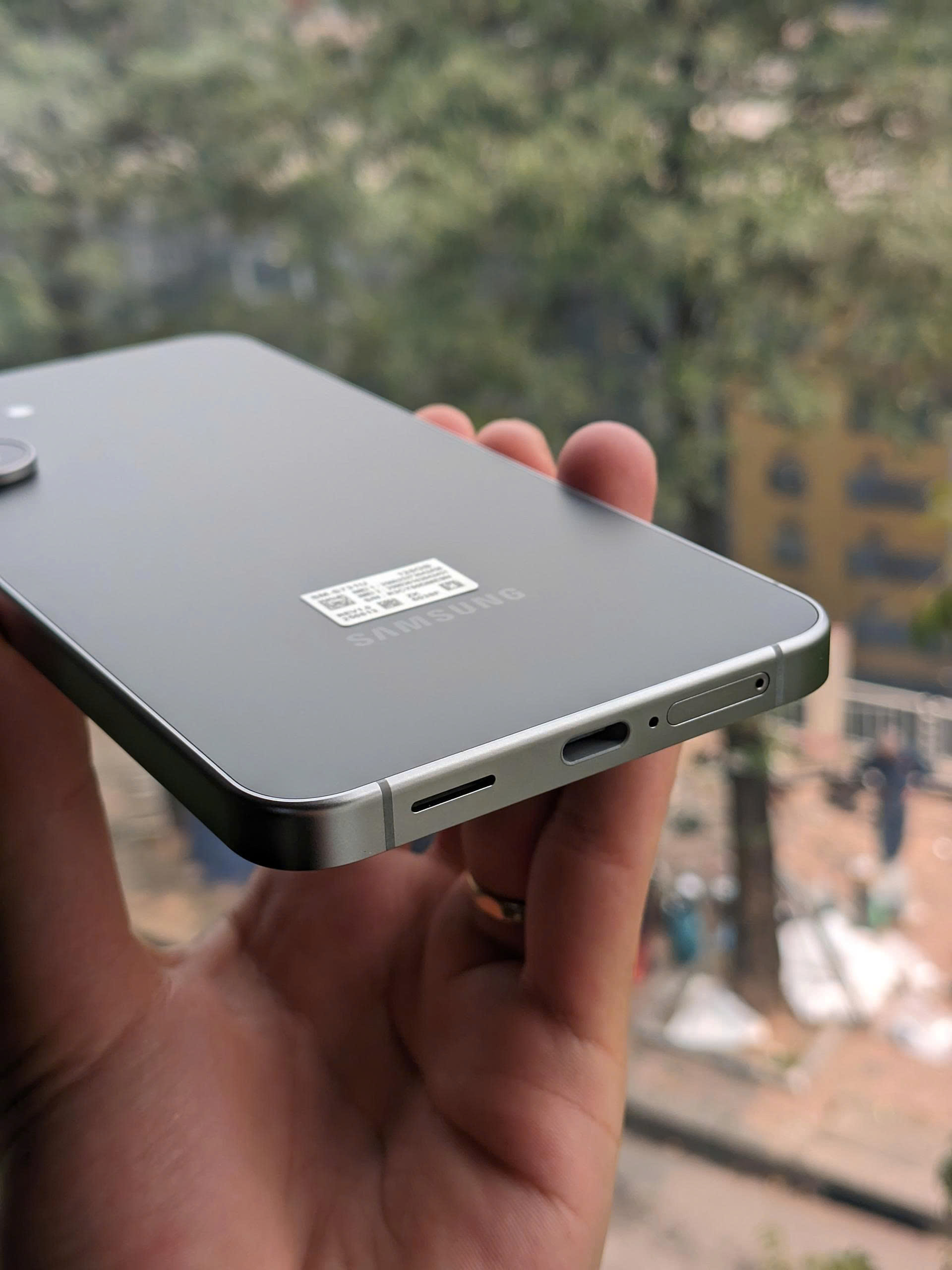 gen-h-z7696452927884_f0e0860ae5cbb48fe5602a5bf37e6629