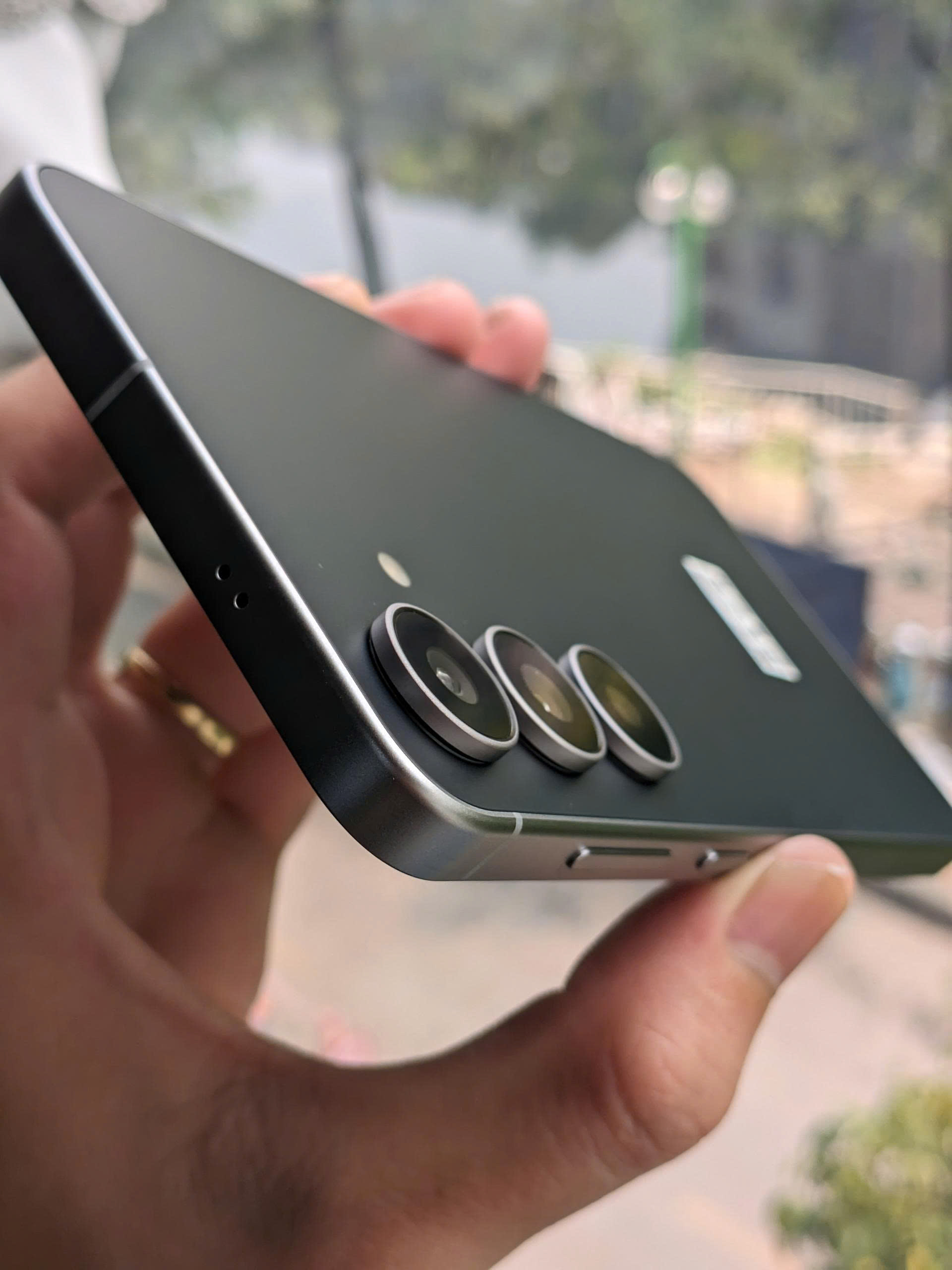 gen-h-z7696453153287_f2dbc7d6909883d4bcc5d77f418ce373