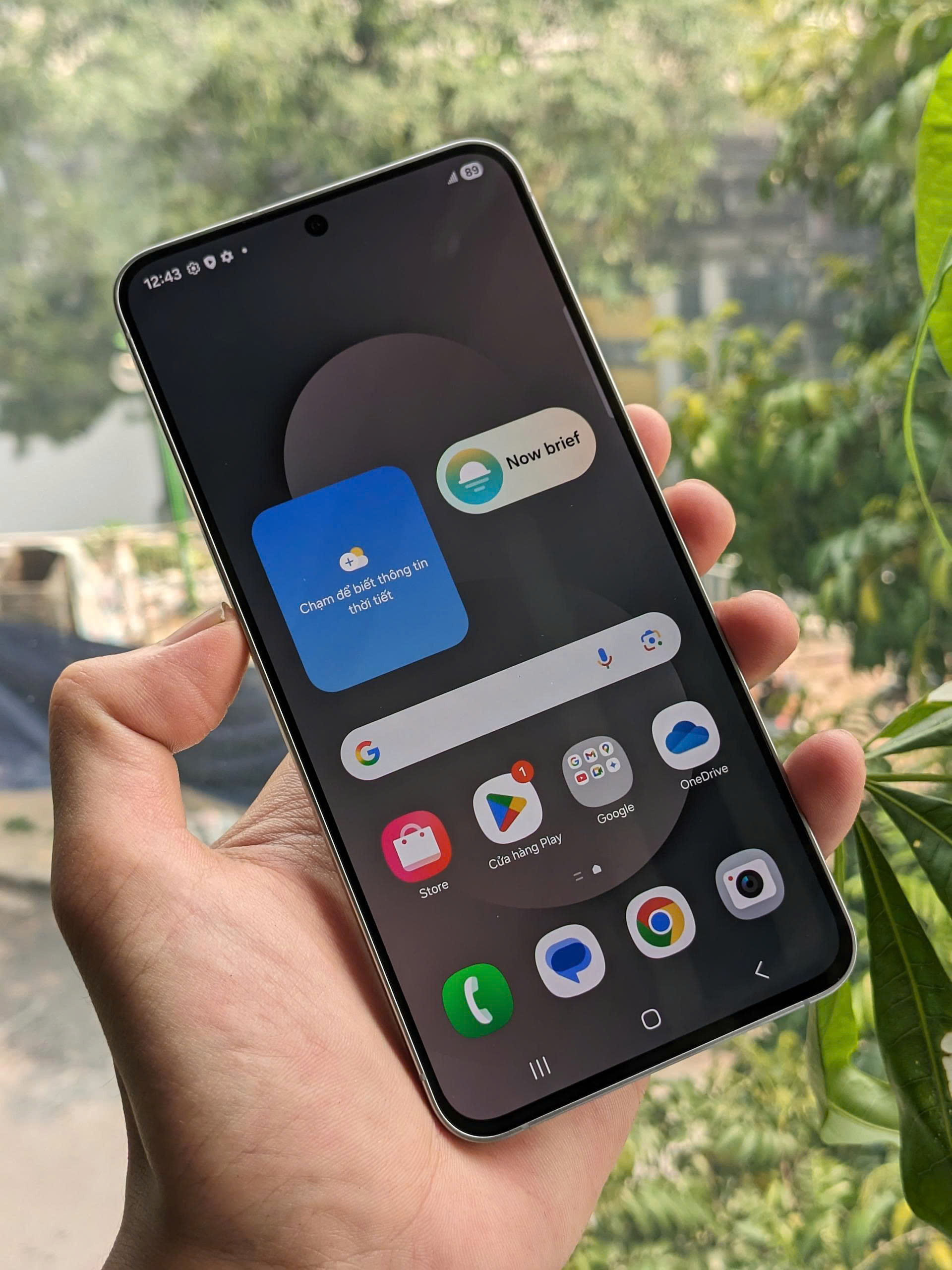 gen-h-z7696453851765_e837a8bcab3df6fe27be873f65987f1f