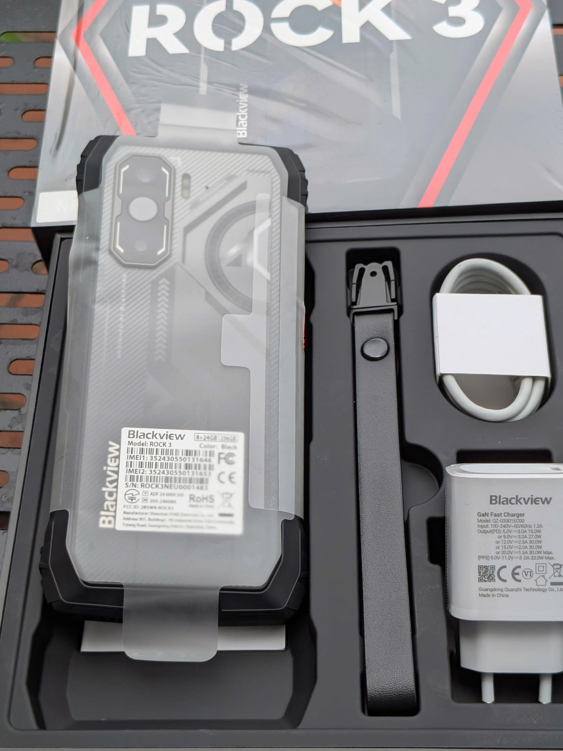 gen-h-z7800222585958_e8fbfea666eaaff88875d285b811cdba