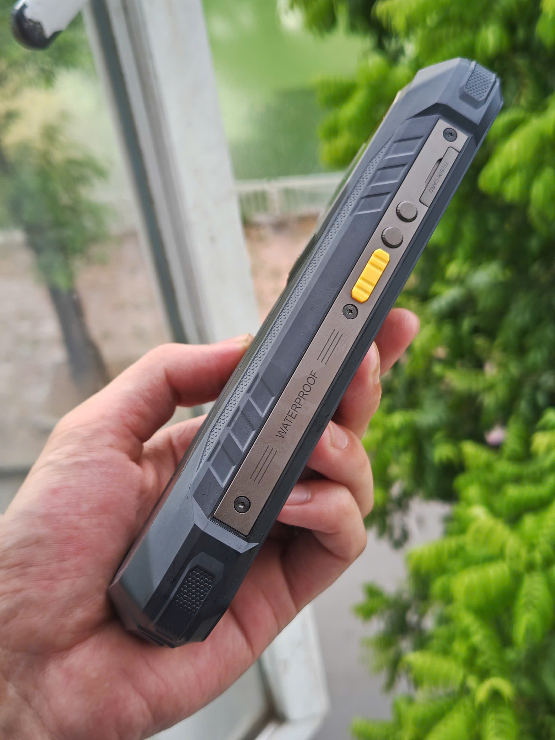 z7954063408881_8badc812efaa11ae507f69fb83050904
