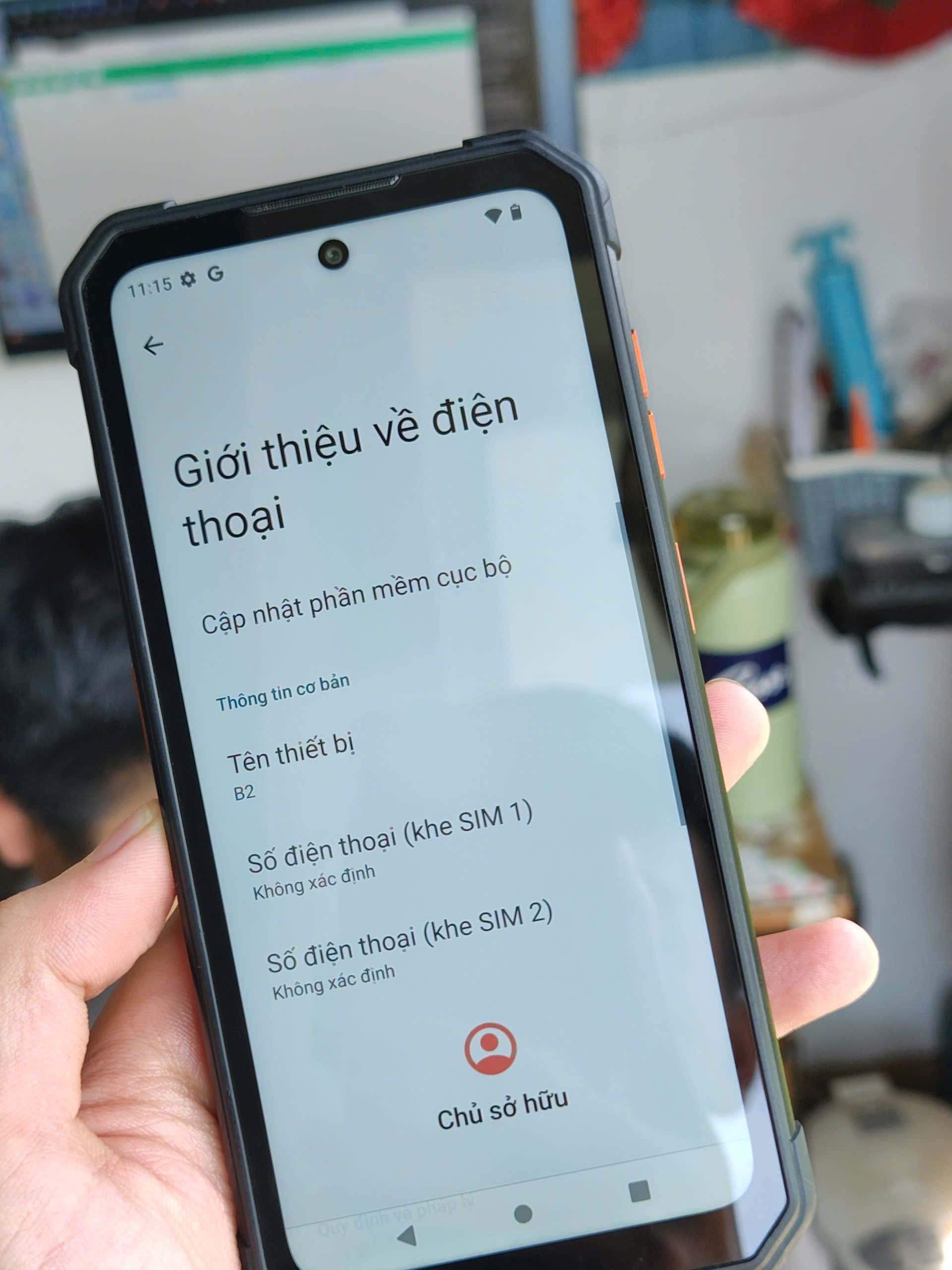 1786944403342_1565663556214979762_1646282986581761488_d7857b33634e660f10998881026f00a6