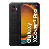 Samsung Galaxy XCover7 Pro 5G 6GB + 128GB , Quốc tế 2 sim