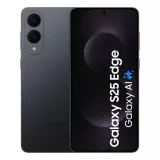 Samsung Galaxy S25 Edge 5G 12G+256GB , mỏng nhẹ mạnh mẽ